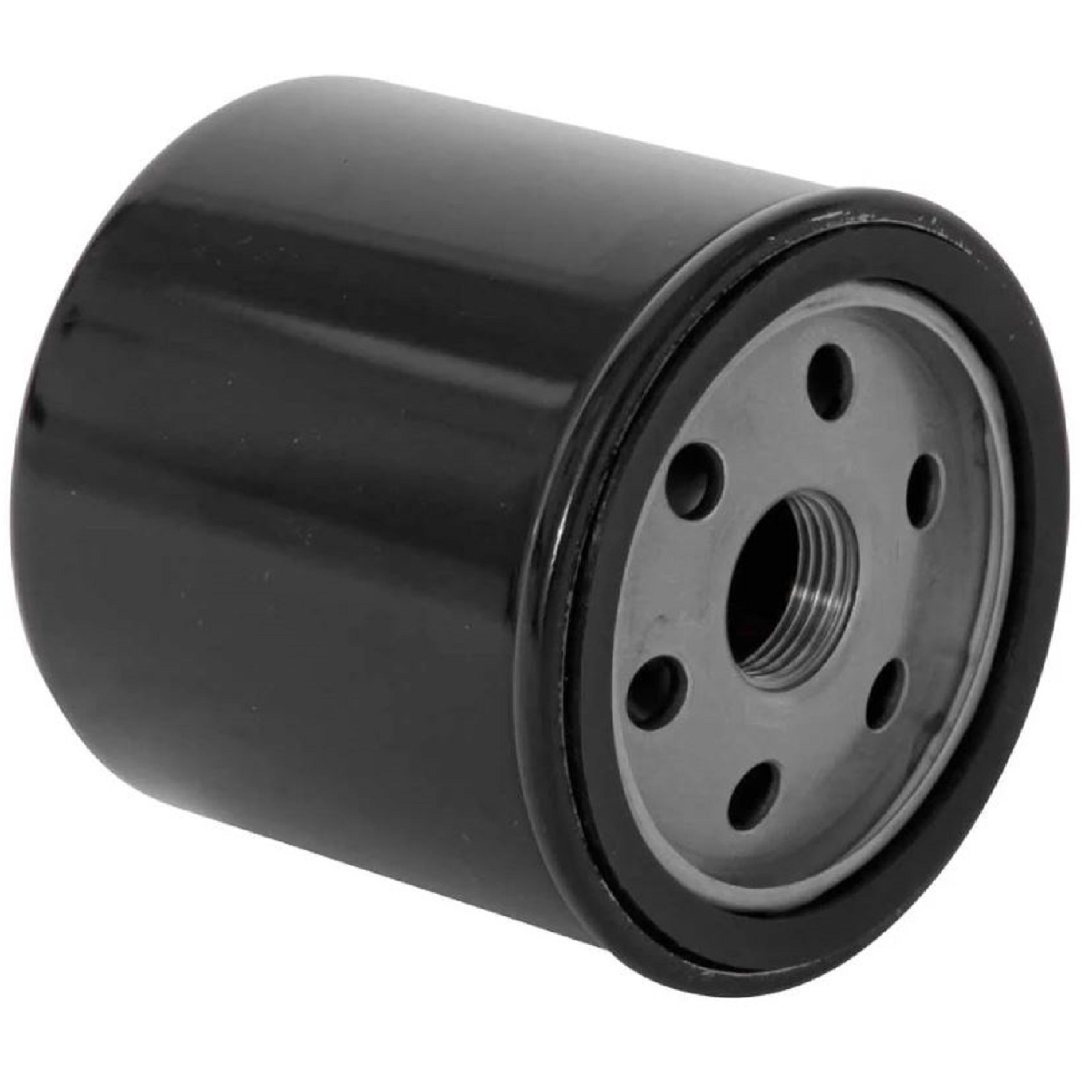 K&N Ölfilter KN-163 für BMW K75 K100 K1100 K1200 R850 R1100 R1150 R1200