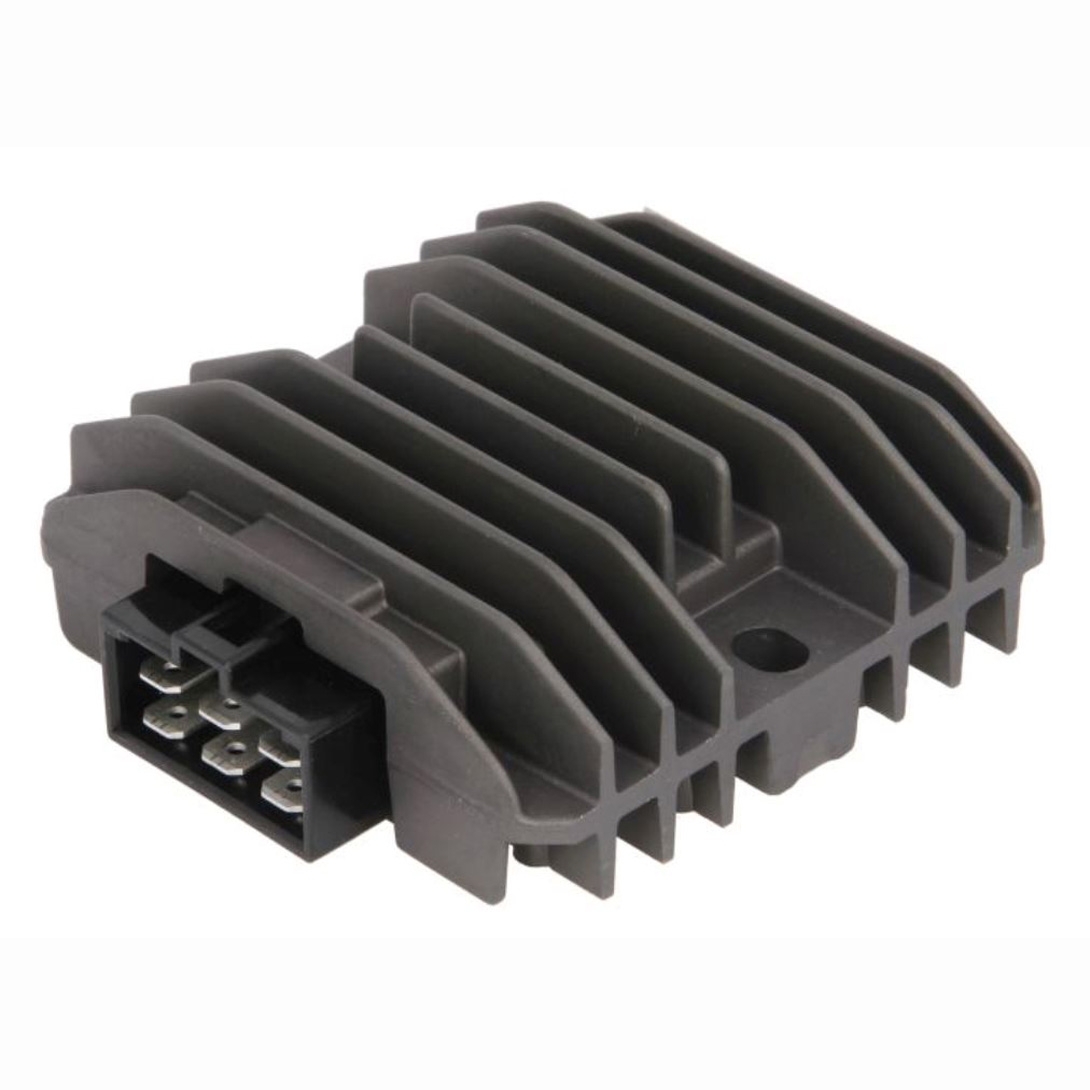 Spannungsregler für Kawasaki GPX600R GPZ600R VN750A VN-15 ZL600A ZR750C ZXR