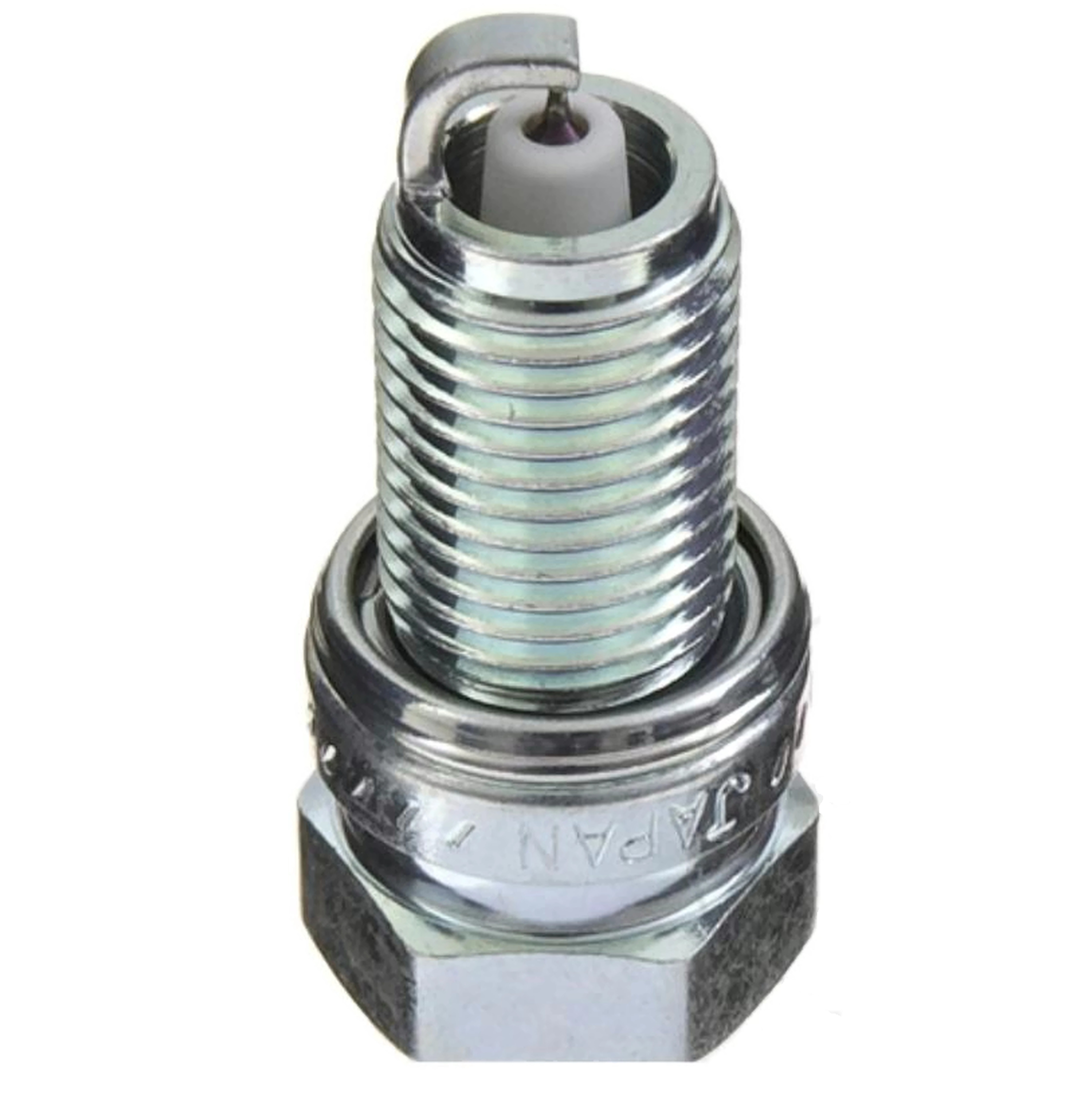 NGK Iridium Zündkerze KR8DI 4742