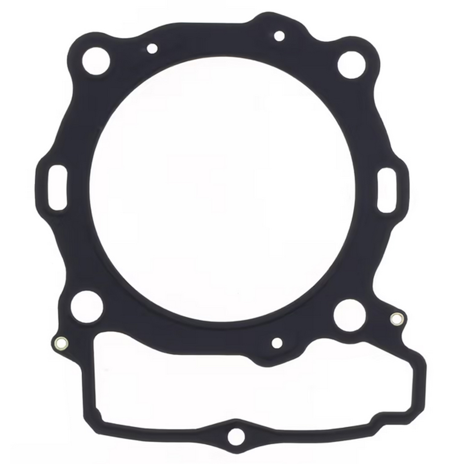 Zylinderkopfdichtung S410060001024 für Beta RR 480 Enduro Racing Race X-Pro RR 498
