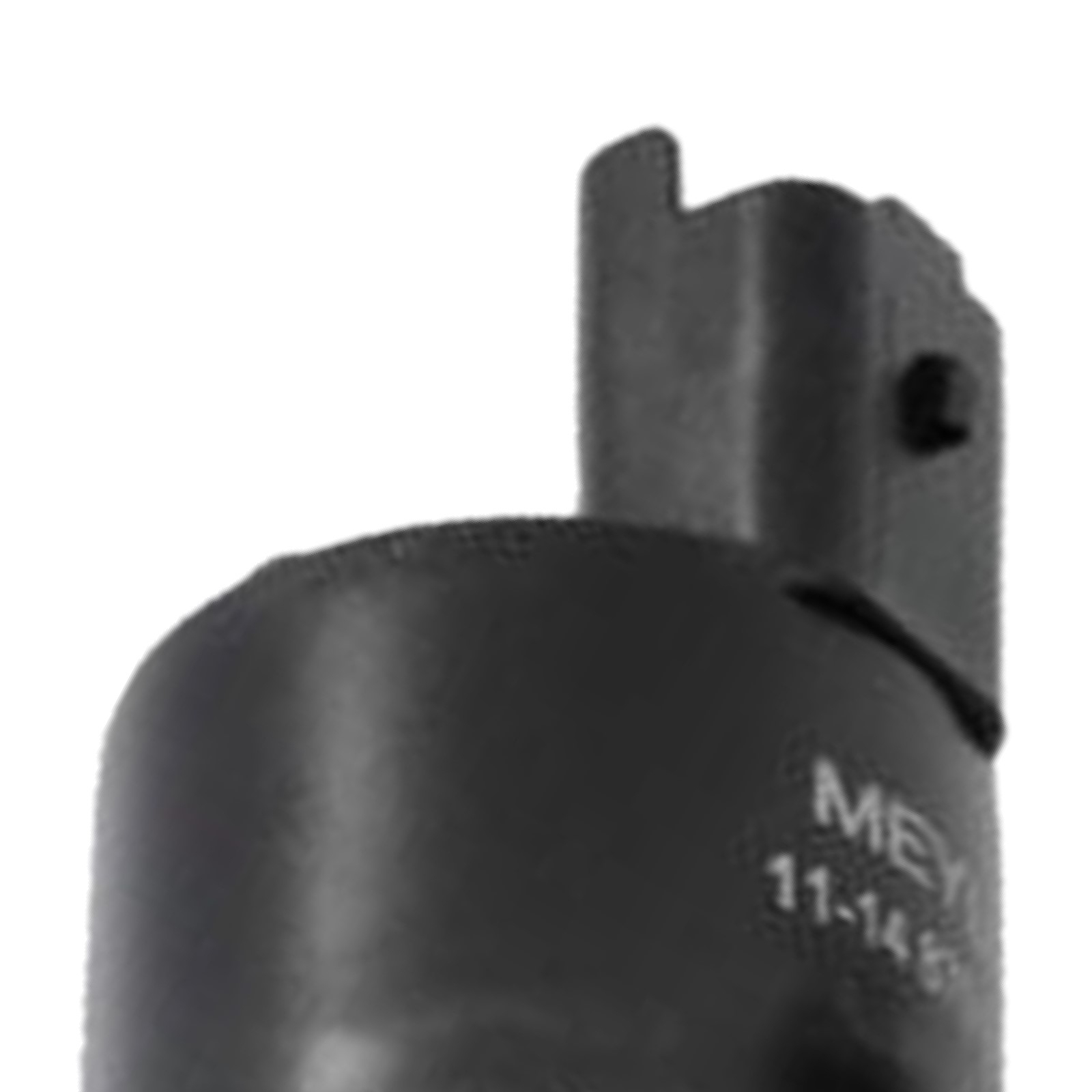 MEYLE Waschwasserpumpe für Citroen Spacetourer Jumpy III Peugeot Traveller Espert III 3008 5008