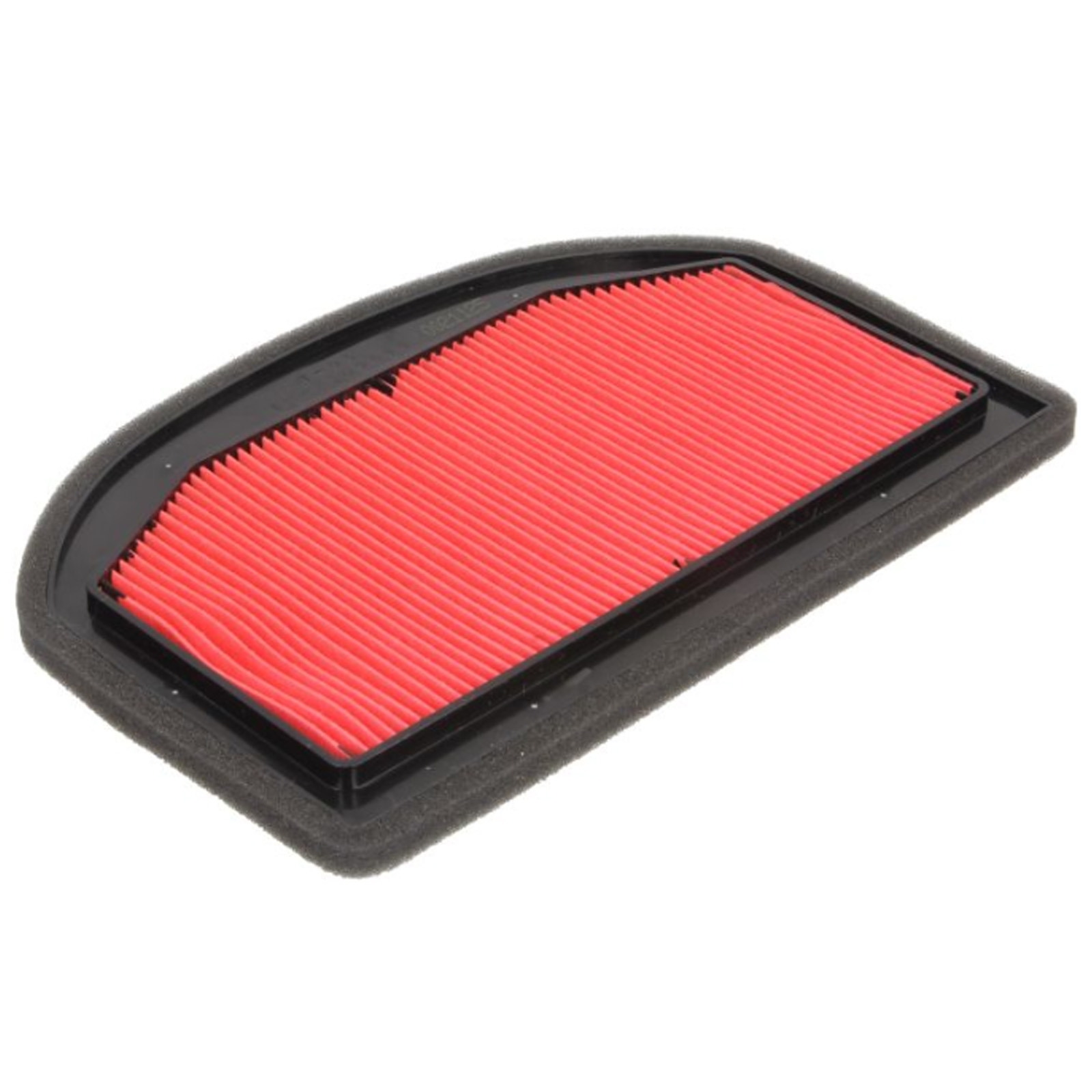 Hiflo Satz Luftfilter Ölfilter für Triumph Tiger 1200 2018-2021 Tiger Explorer 1200 2012-2017
