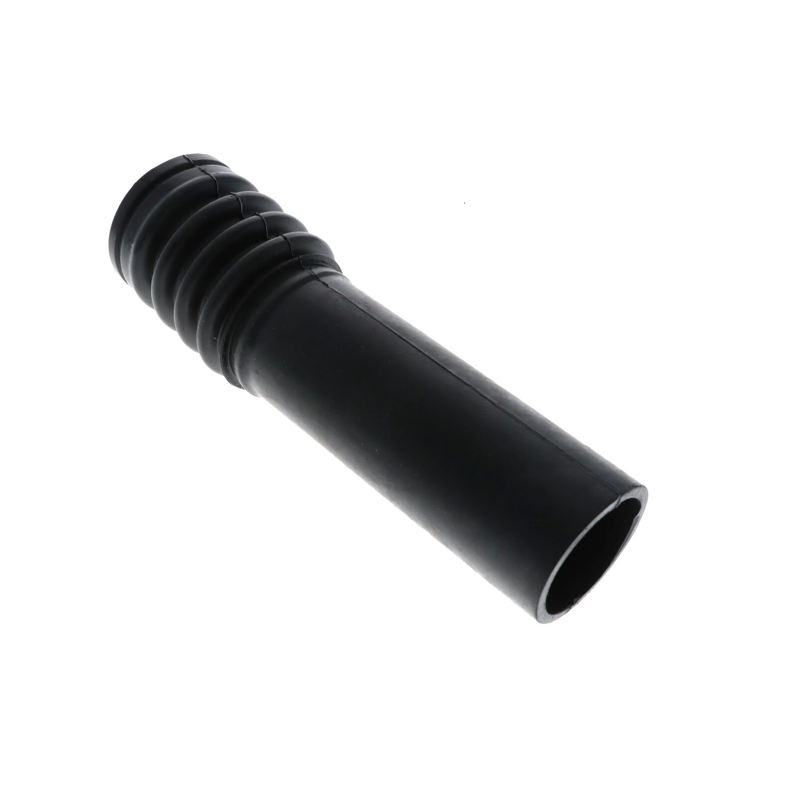 Vergaser Ansaugmuffe für MZ TS 250 TS 250/1 Ansauggummi Luftfilter zum Vergaser