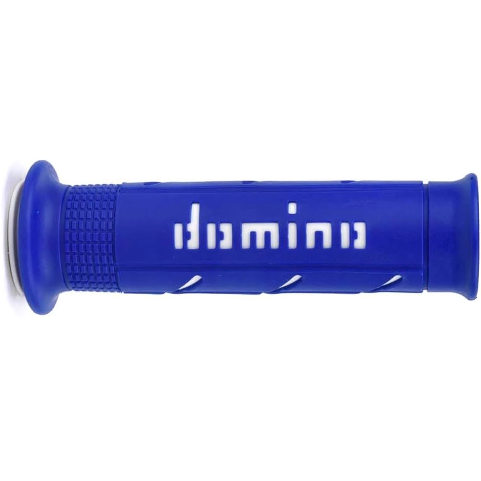 Domino Griffgummi blau/weiß A25041C4648B7-0