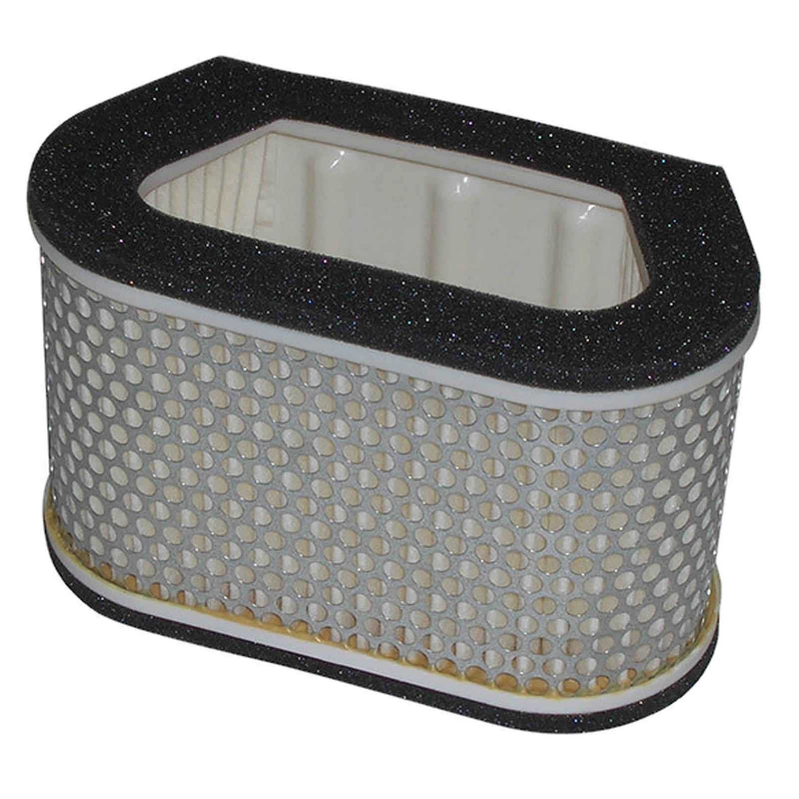 MIW Luftfilter Y4172 für Yamaha YZF1000 R1