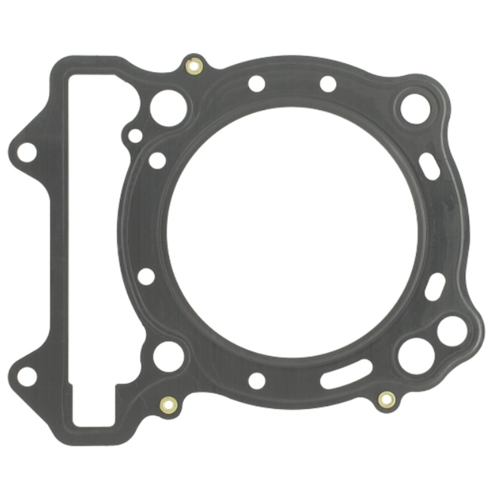 Zylinderkopfdichtung S410510001151 für Suzuki DR-Z 400 2000 - 2007 E SM S SMU Arctic Cat DVX 400