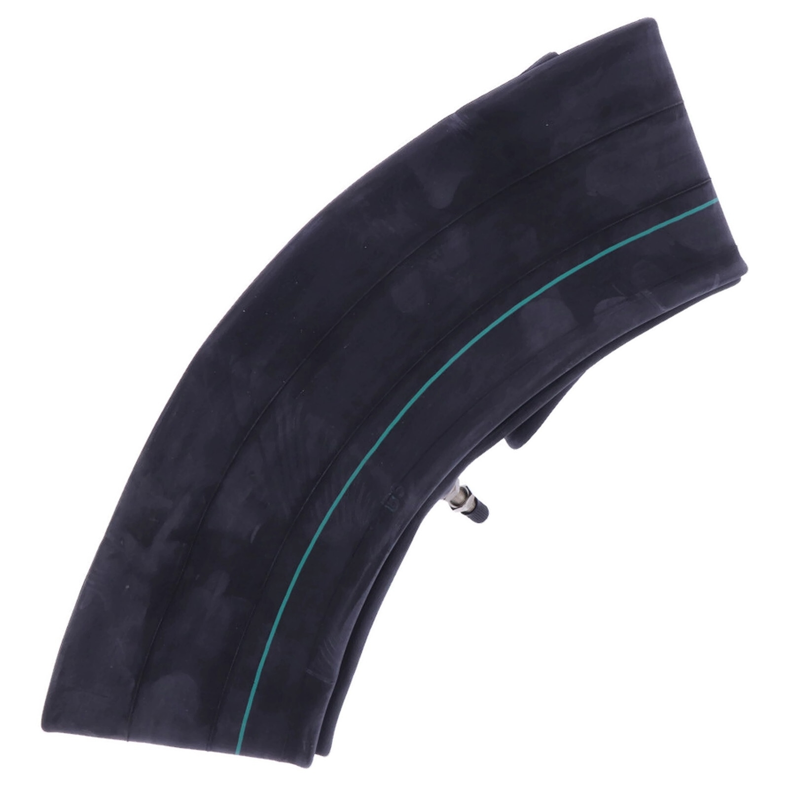 Vee Rubber Gruppenschlauch gerades Ventil für Reifengrößen 4.00-4.75-18