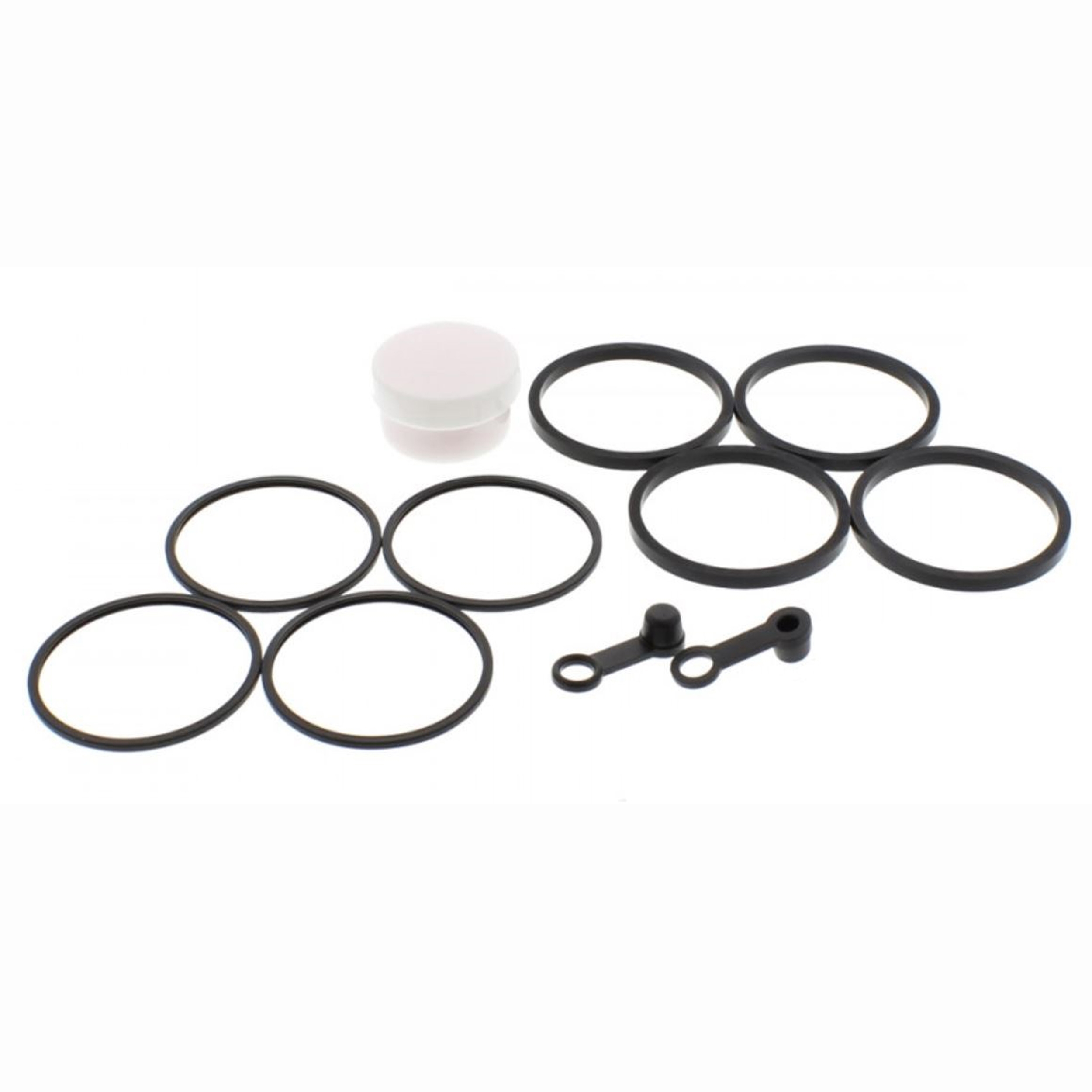 Bremssattel Reparatursatz BCF-211 vorne für Yamaha FZ 750 VMax VMX-12 1200