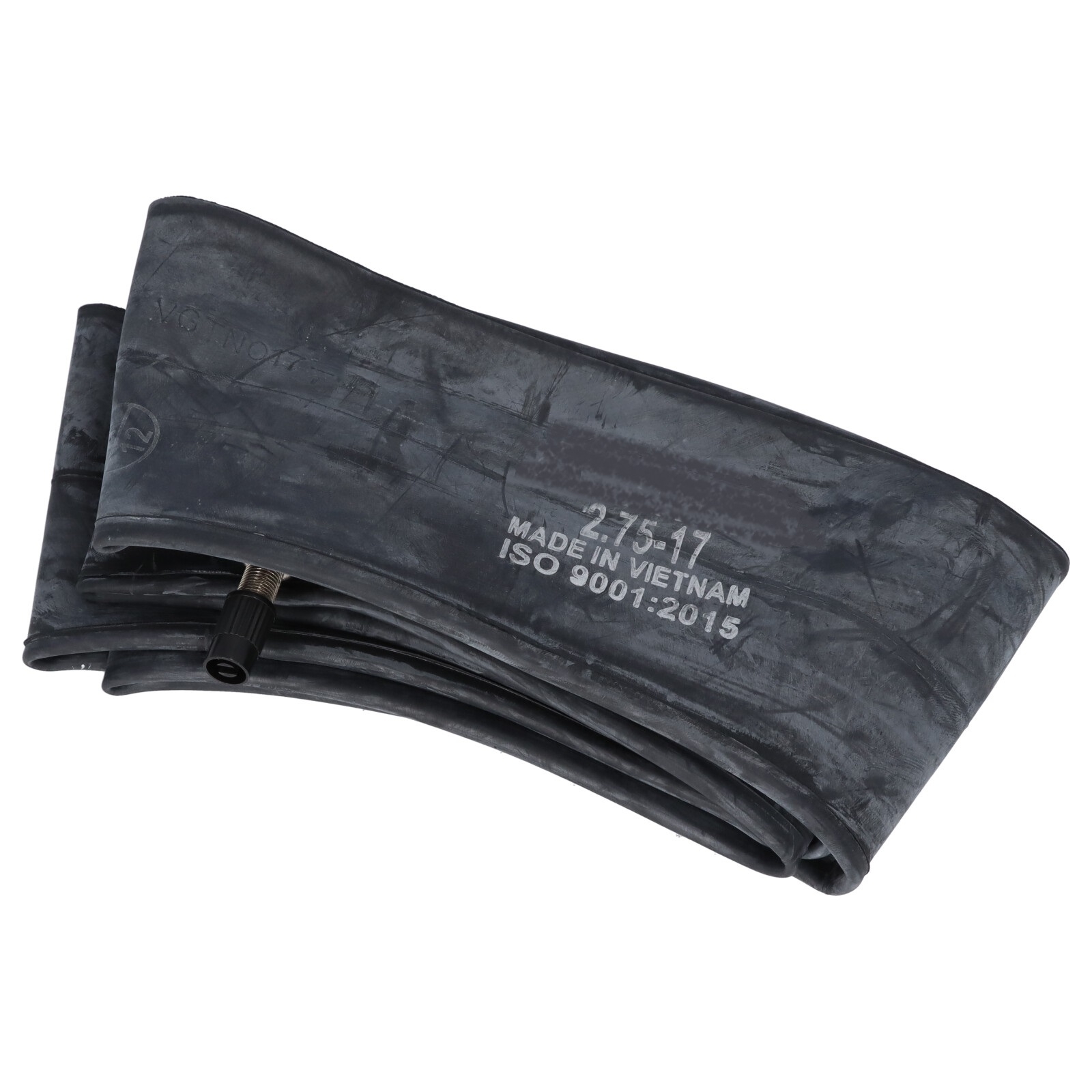 Schlauch 2.75 3.00 - 17 TR4 für Mofa Kreidler Puch Zündapp Herkules Peugeot