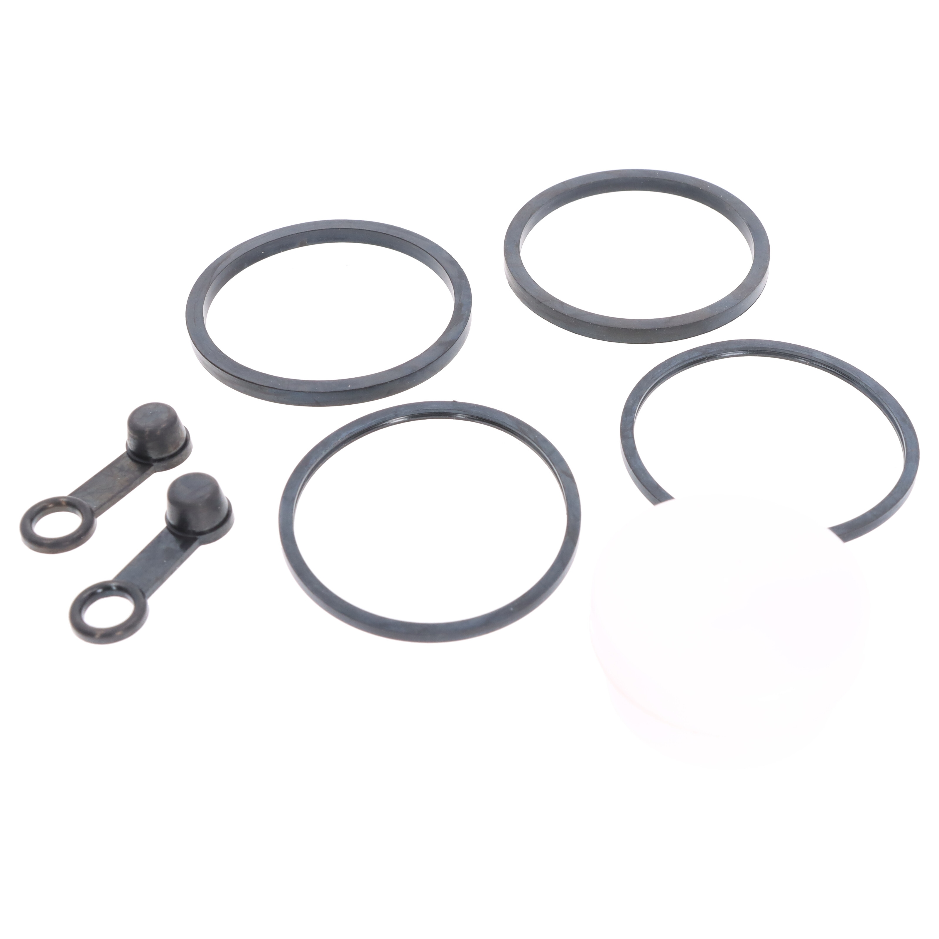 Bremssattel Reparatursatz hinten für Yamaha BT FJ FZ FZR TDM XJ XJR YZF
