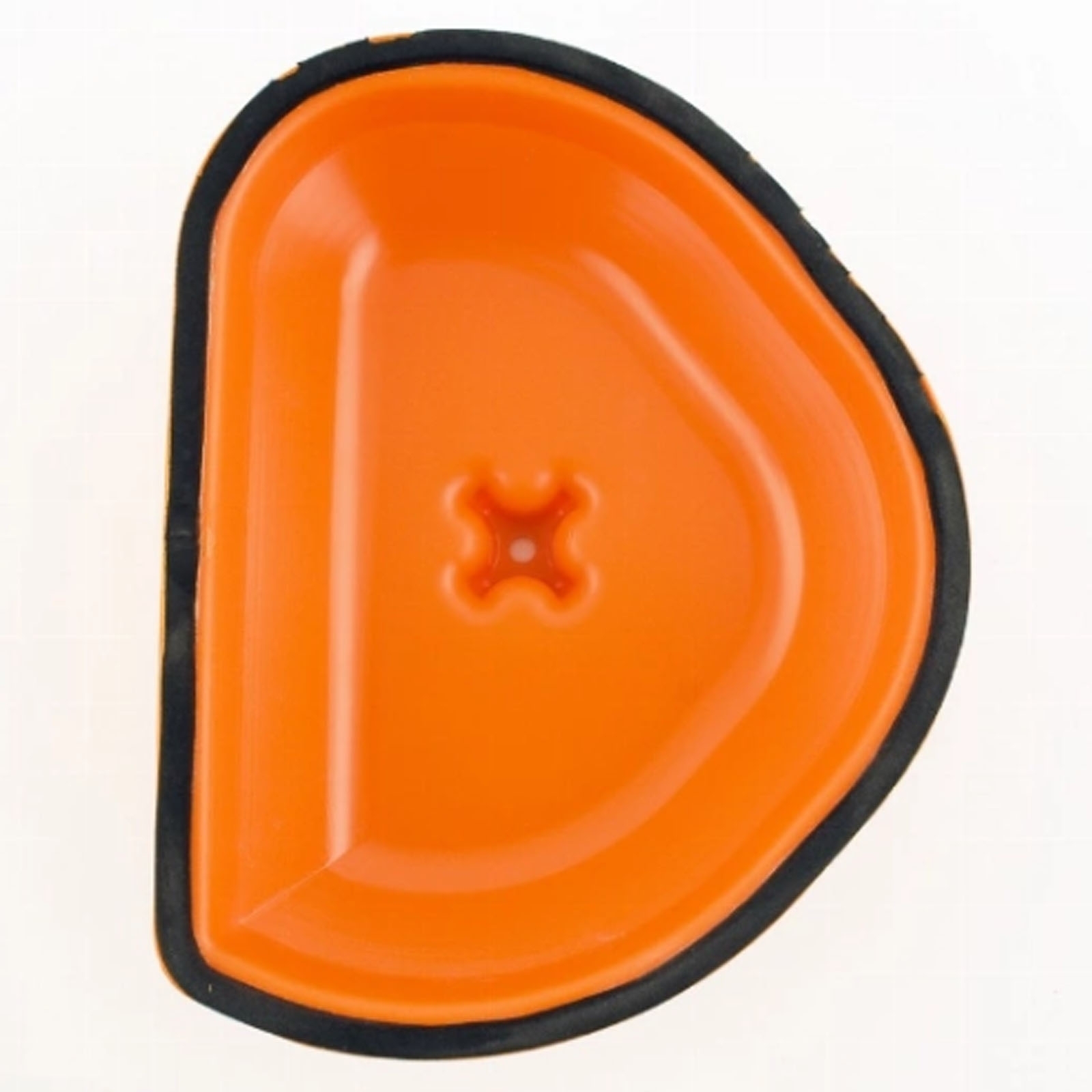 TWIN AIR 160067 Waschabdeckung Luftfilter für Honda CRF250 R 2004-09 CRF450 R 2003-08