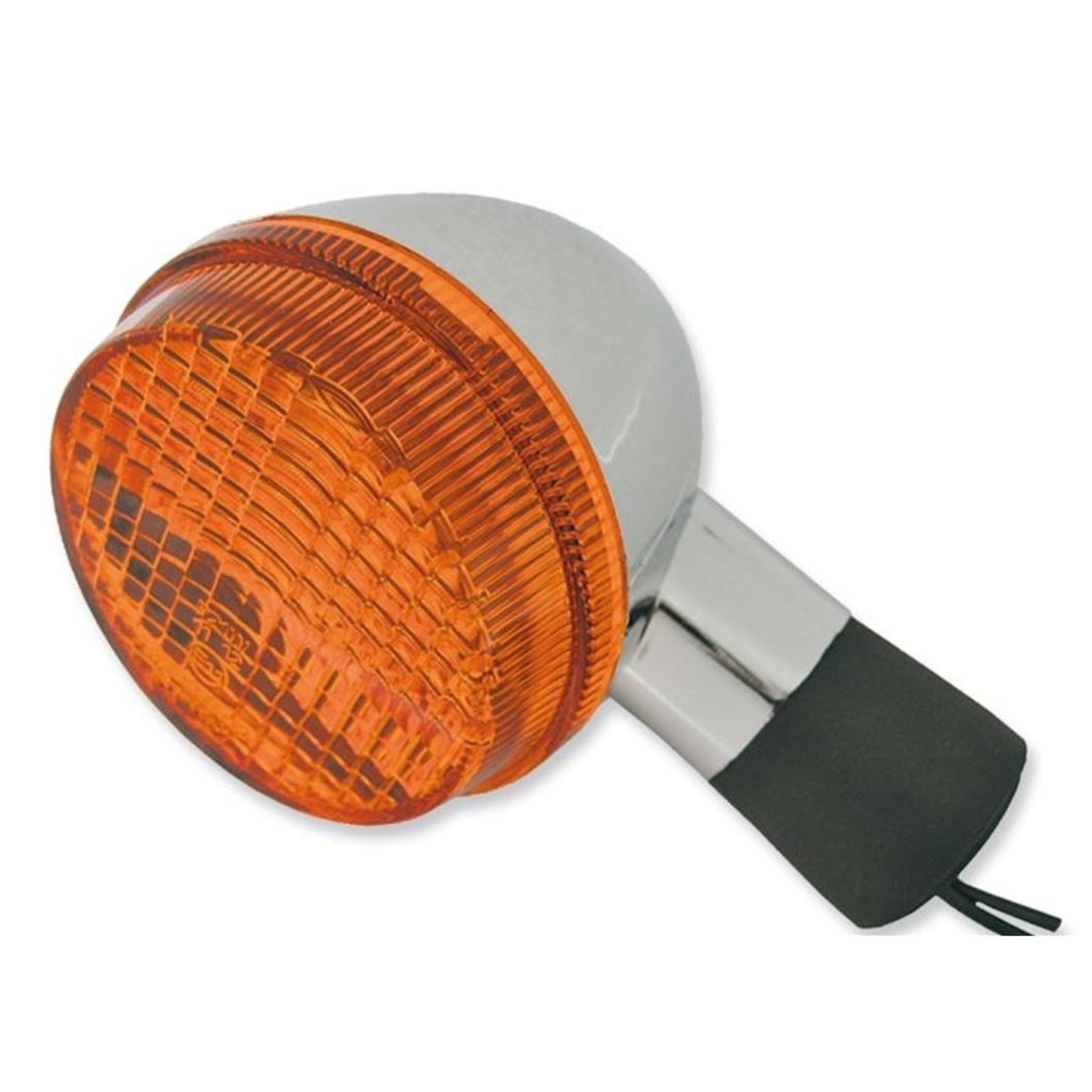 JMP Blinker Satz für Honda GL1500 C Valkyrie F6C 00-03 VT Shadow Aero 97-02 VTX1800 01-06