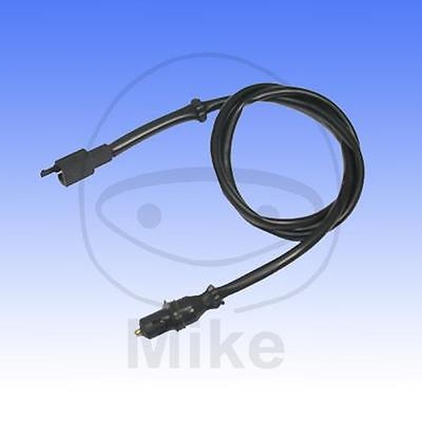 Bremlichtschalter für Yamaha DT TDR XV TW XVS Drag Star 125 XV YP Majesty 250