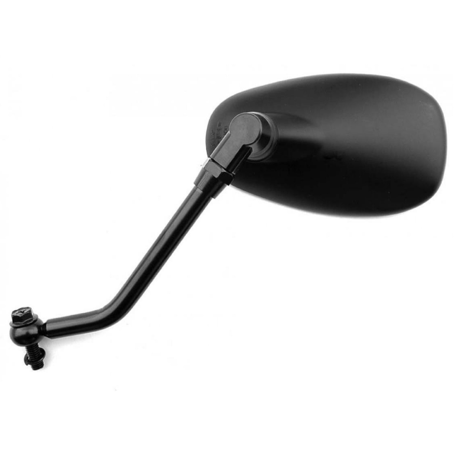 Spiegelpaar für Daelim Freewing 125 S2 05-11 SN125 12-16 SQ125 05-16 SQ250 06-09