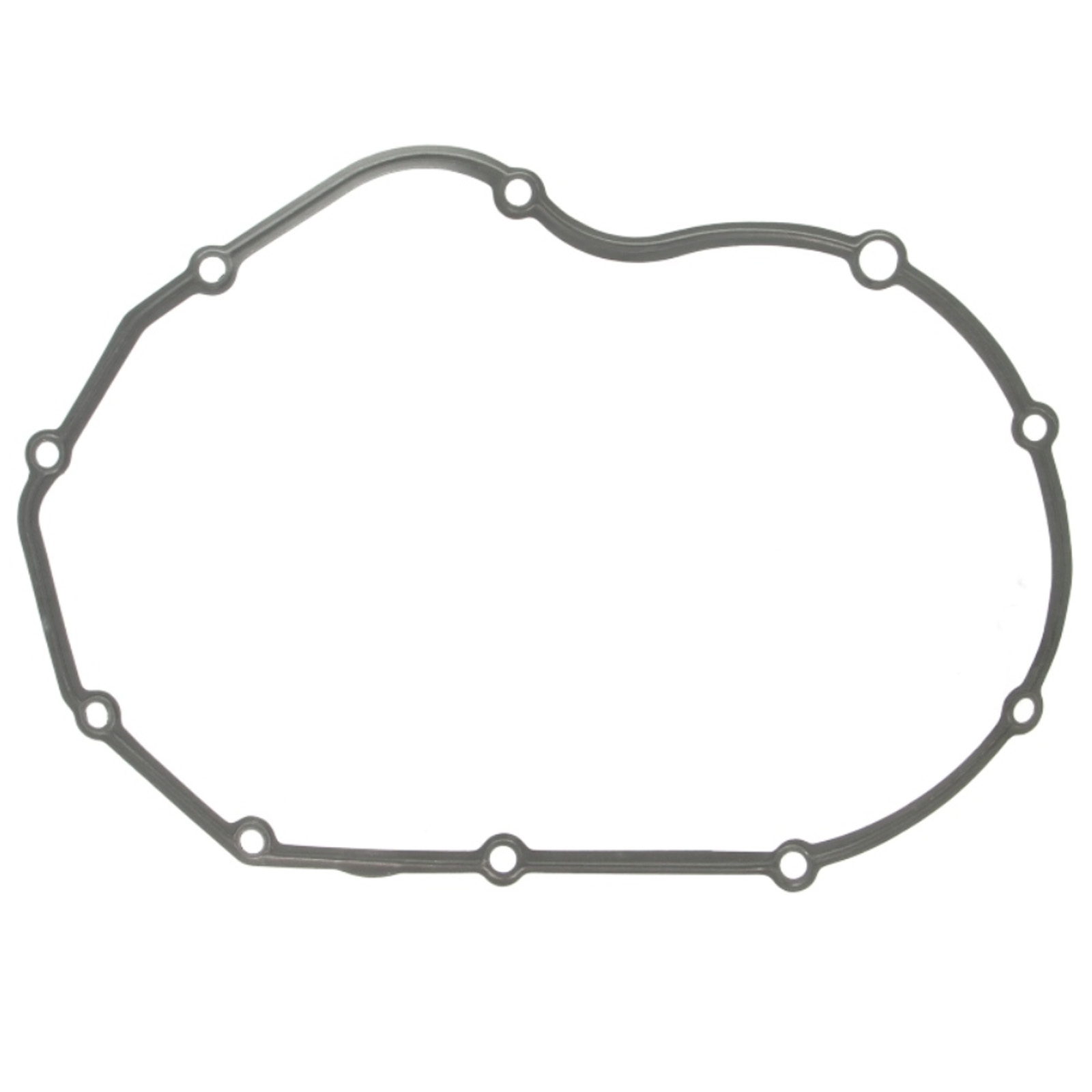 Kupplungsdeckeldichtung S410110008015 für Ducati Monster 750 900 1998-00 600 1998-99 City Dark Supersport