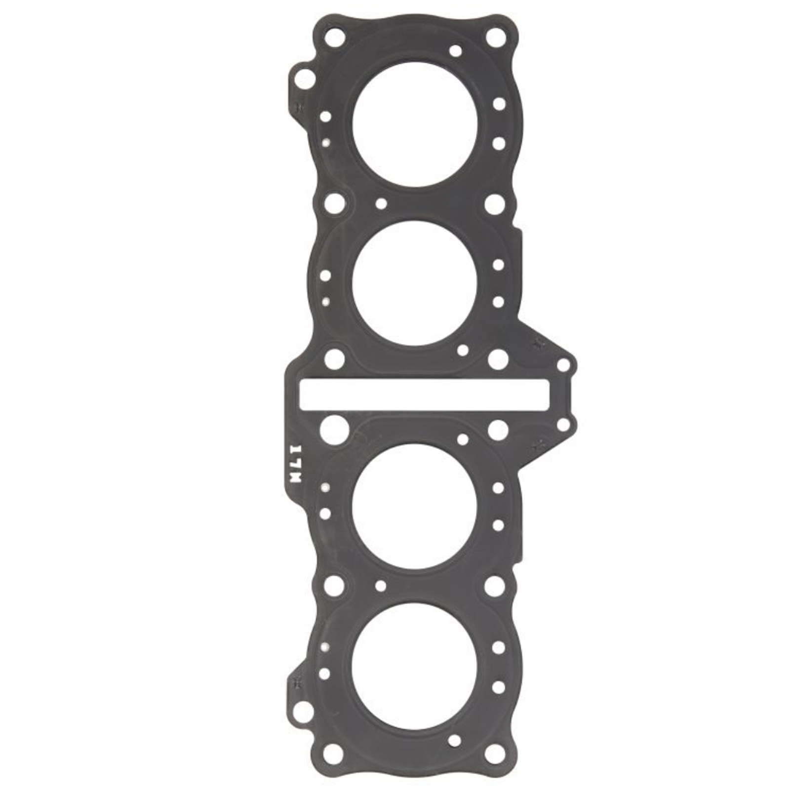 Zylinderkopfdichtung S410510001196 für Suzuki Bandit GSF650 2007-2016 SUA SA UA GSX650