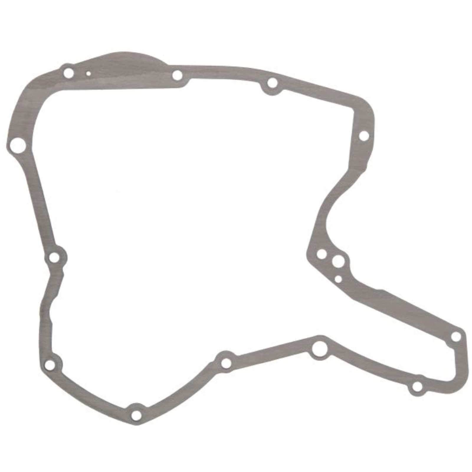 Lichtmaschinendeckeldichtung S410110028001 für Ducati 916 888 Strada Senna Paso 906 Cagiva Elefant 900