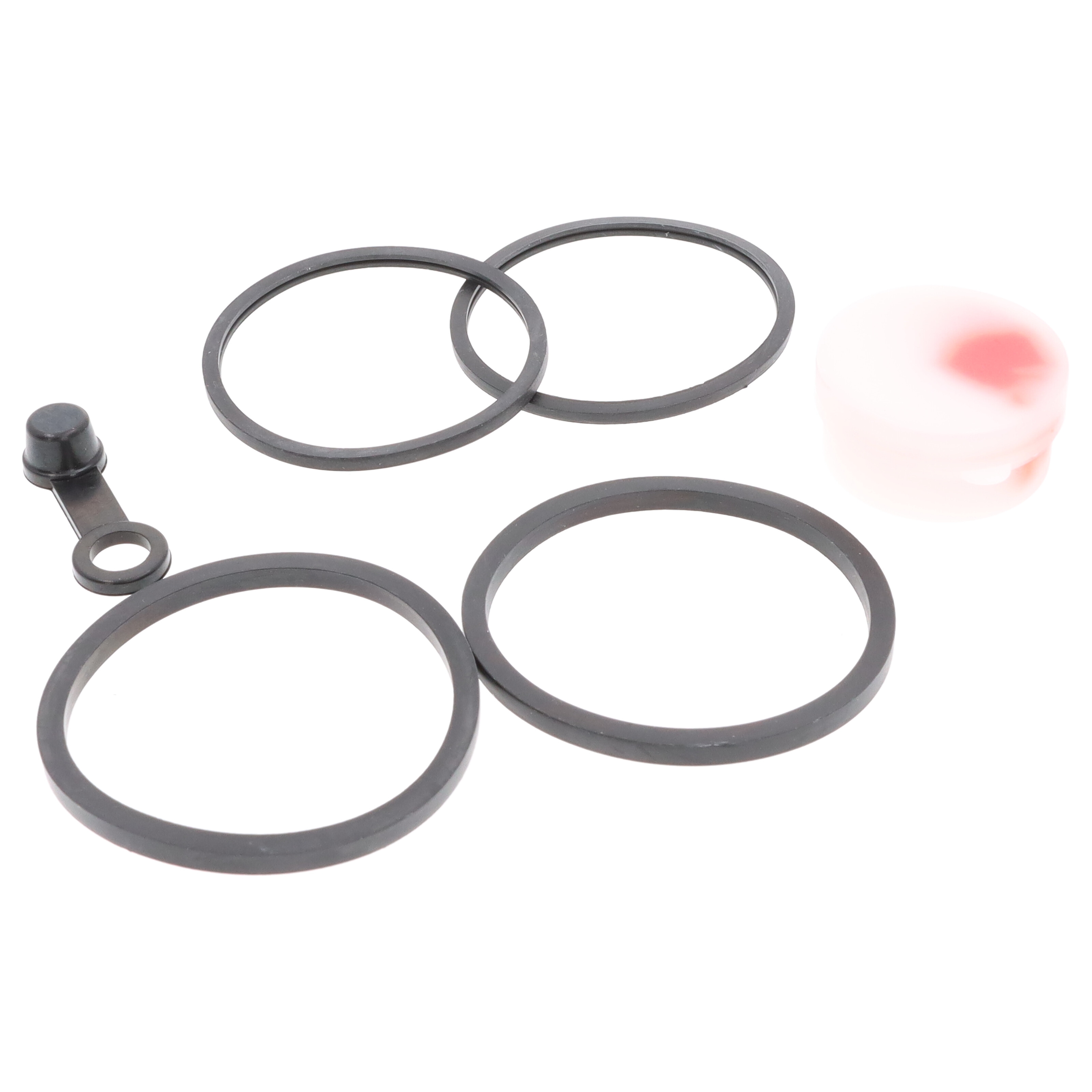 Bremssattel Reparatursatz hinten für Suzuki VL 1500 VS 1400 Intruder VS