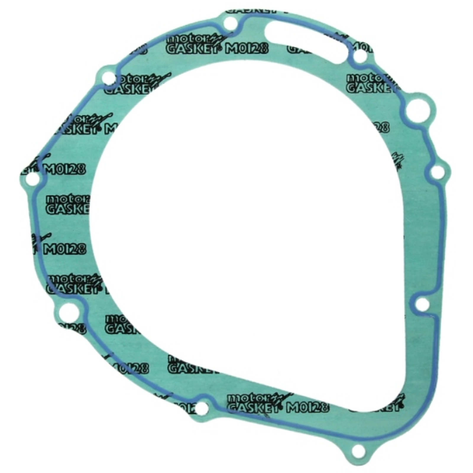 Lichtmaschinendeckeldichtung S410510017081 für Suzuki Marauder VZ 800 1997 - 2003 AF1112