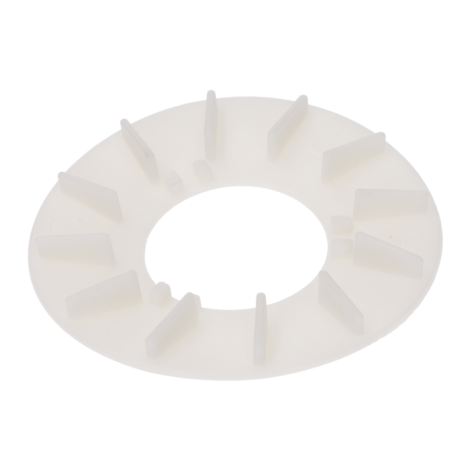 Lüfterrad Variomatik Variator Lüfter für China Roller YY50QT-15 50 4T Retro Star