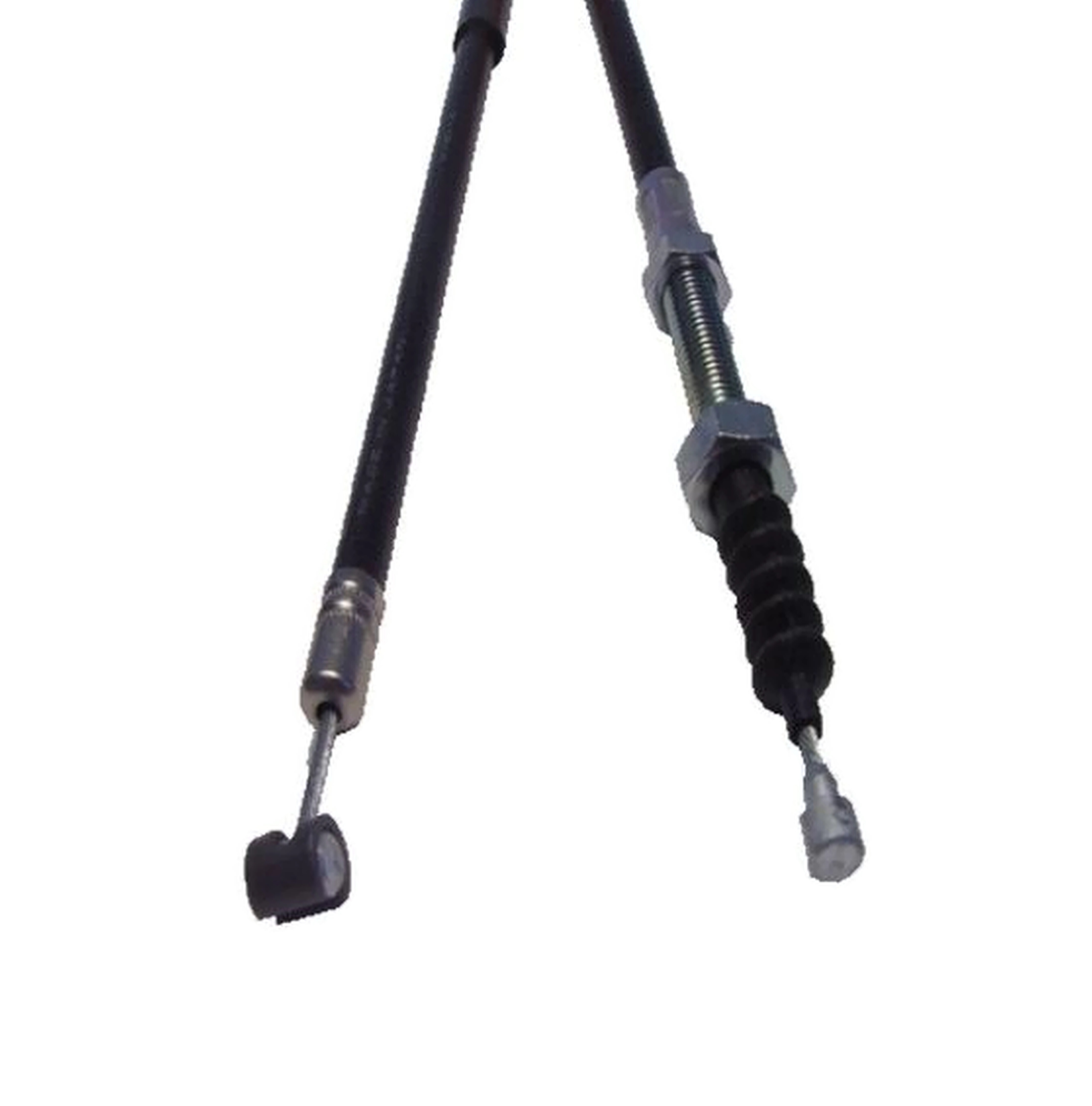 Kupplungszug SC-1260