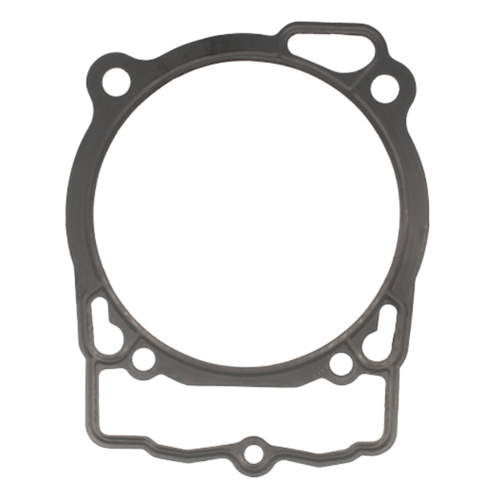 Zylinderfussdichtung S410270006071 für KTM EXC450 R EXC-R 530 EXC450 EXC 500 Sixdays SMR450