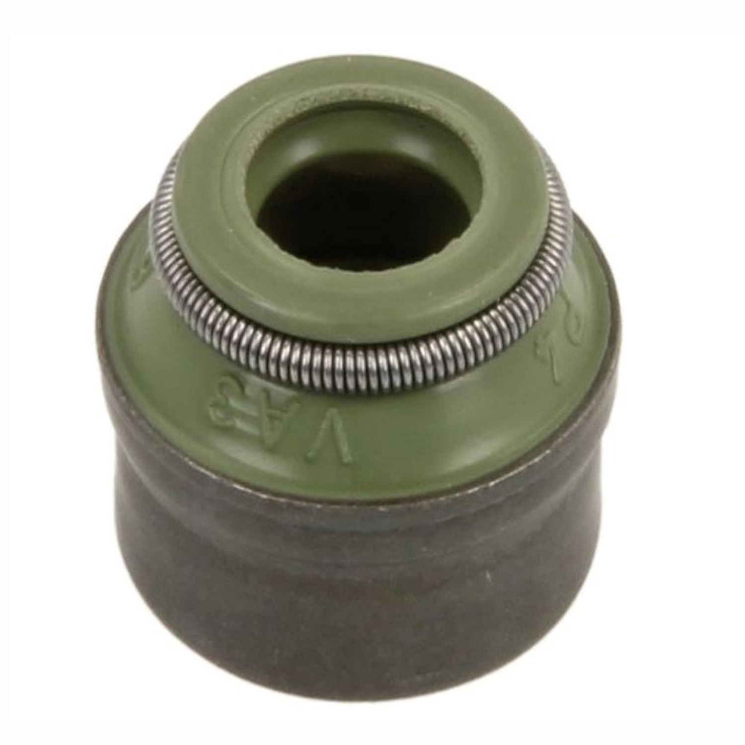 Ventilschaftdichtung für BMW G 450 X K 100 RS K 1100 RS LT K1 R1100 RS GS R