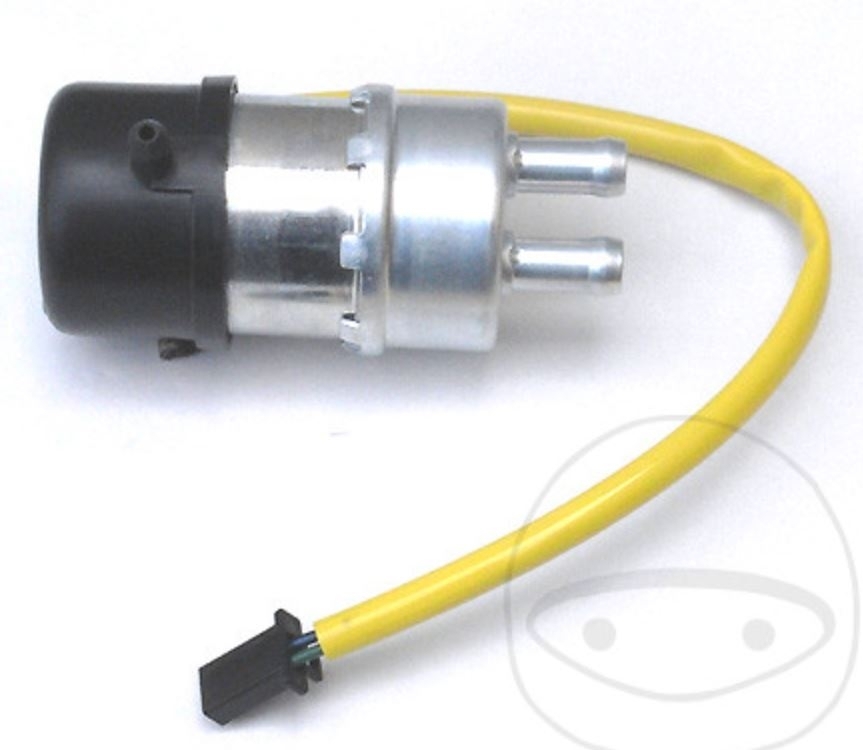Kraftstoffpumpe FPP-903 Honda CBR600F VT750DC Black Widow VT750C C2 Shadow Aero