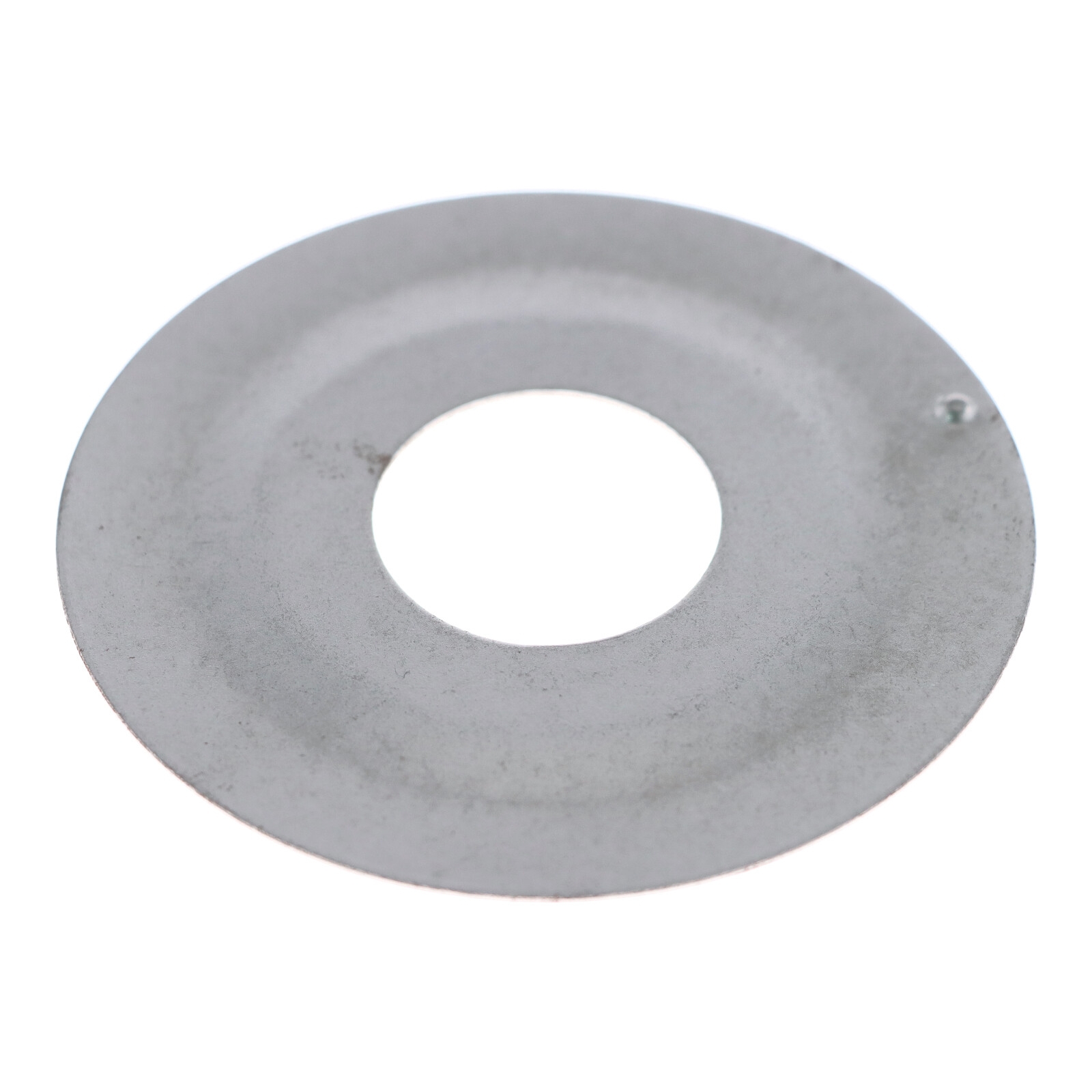 Ölleitscheibe Simmerringscheibe für MZ ETZ250 ETZ251 ETZ301 TS250/1