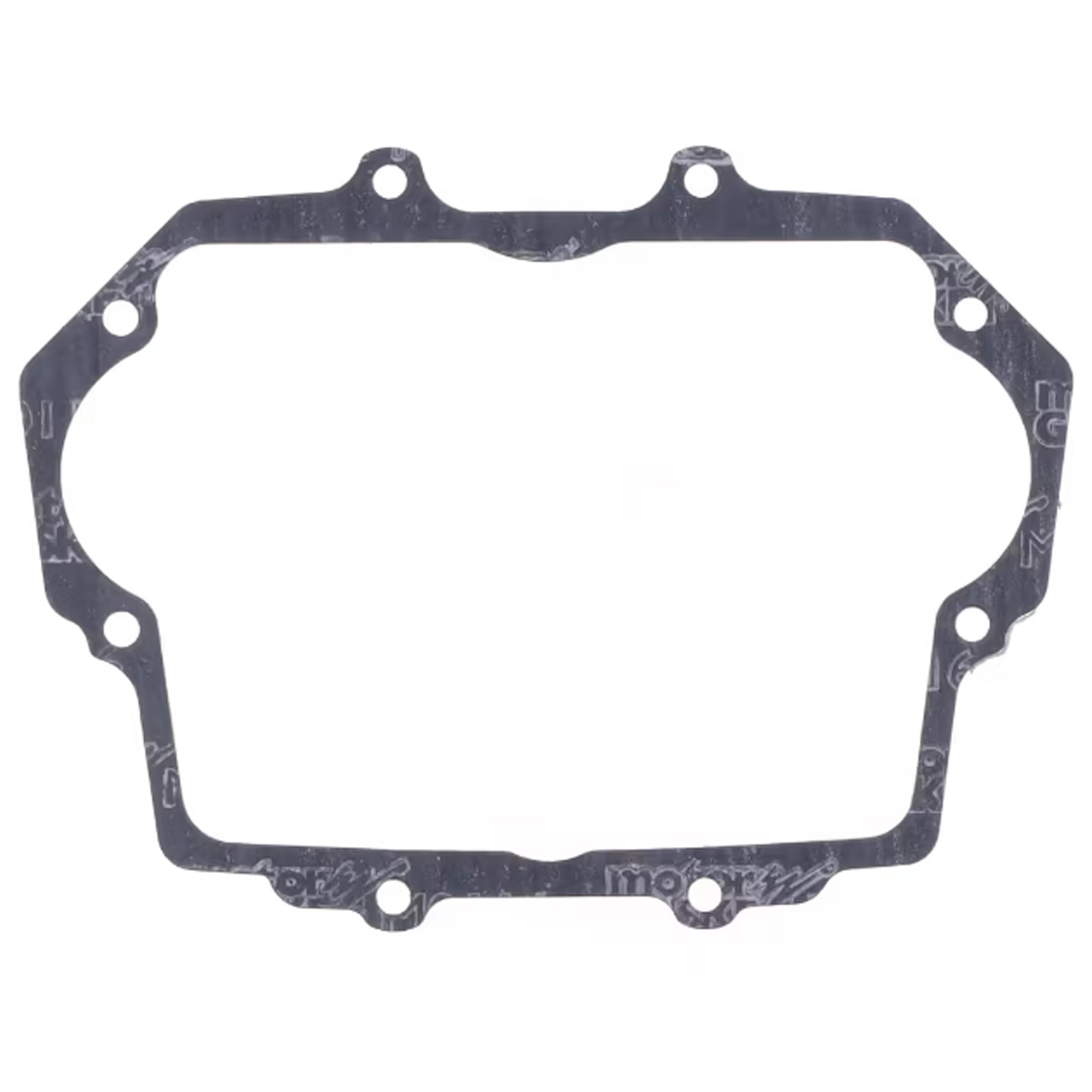 Ventildeckeldichtung S410190015014 für Moto Guzzi Bellagio Breva California Griso Norge Sport