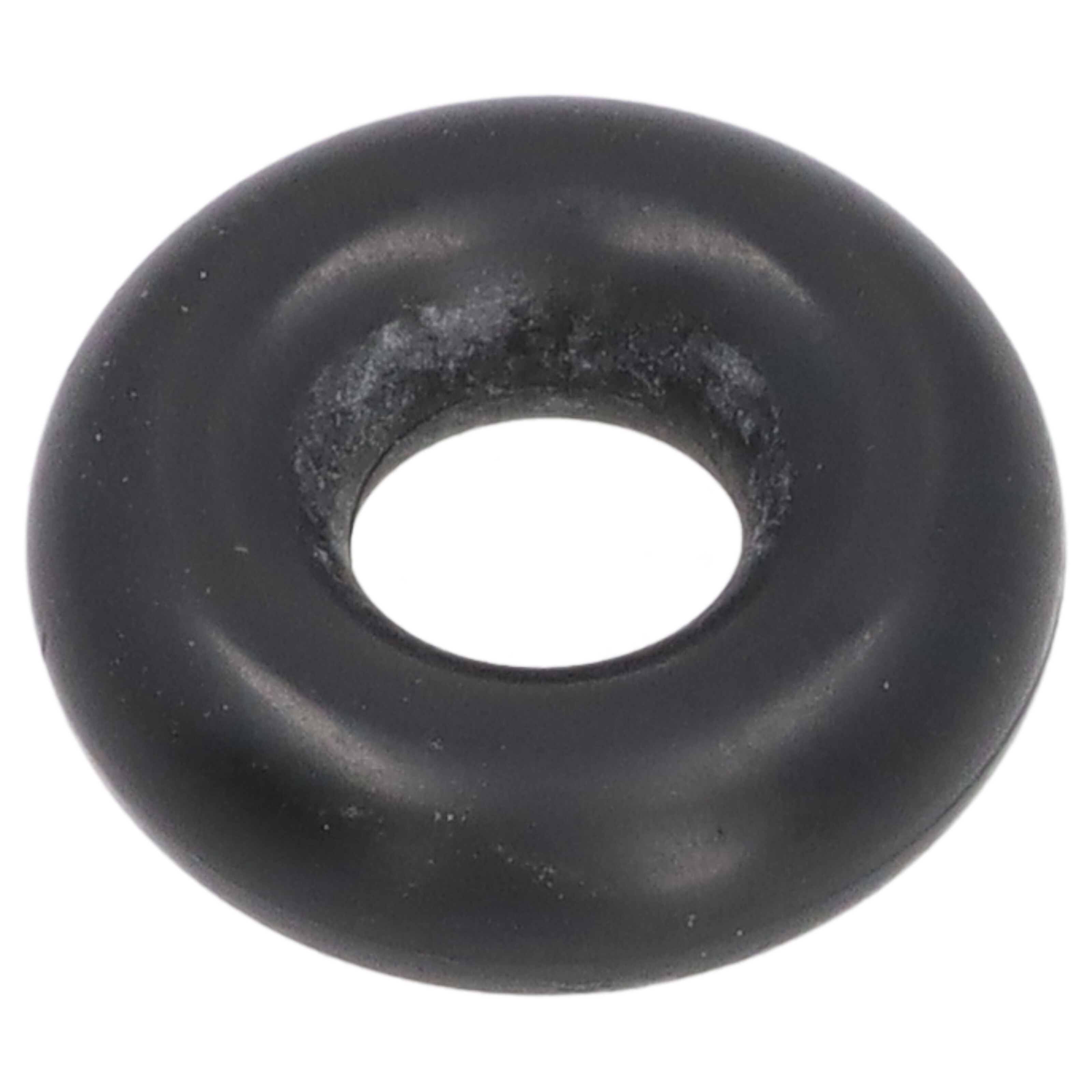 Elring 573.043 Dichtring Einspritzventil für Audi 80 100 90 VW Golf Passat Scirocco Jetta Seat