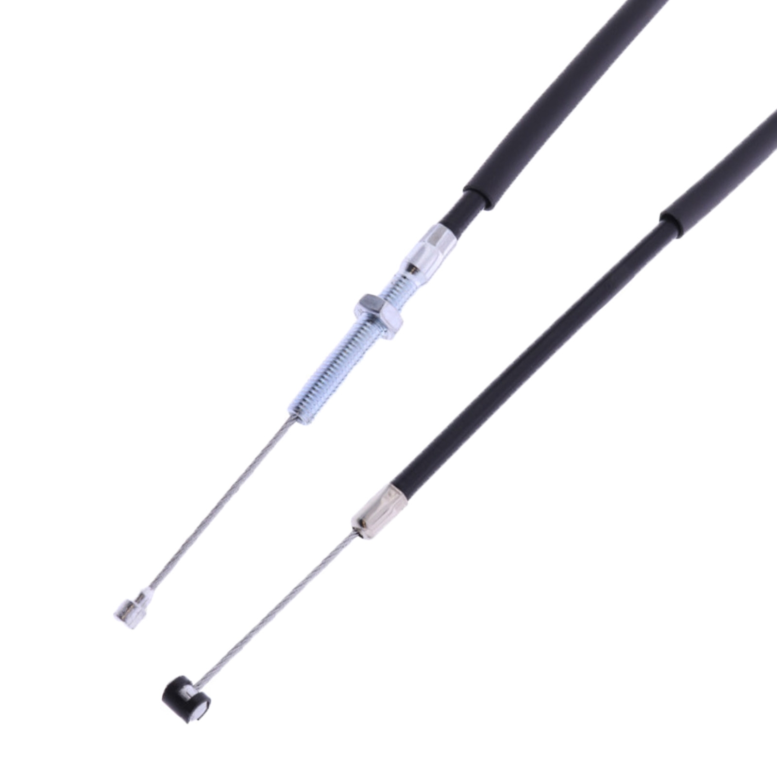 Kupplungszug Kupplungsseil für Honda CBR 1000 RR S1 Fireblade SP-1 S2 SP-2 ABS RA ABS