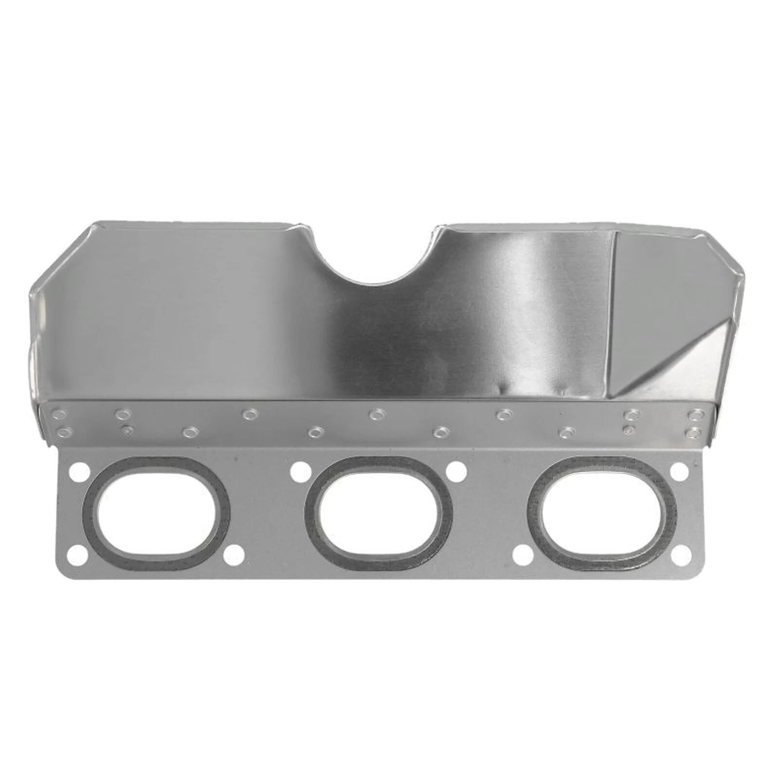 2x VICTOR REINZ 71-34834-00 Abgaskrümmerdichtung für BMW 3 5 7 X3 X5 Z3 Z4