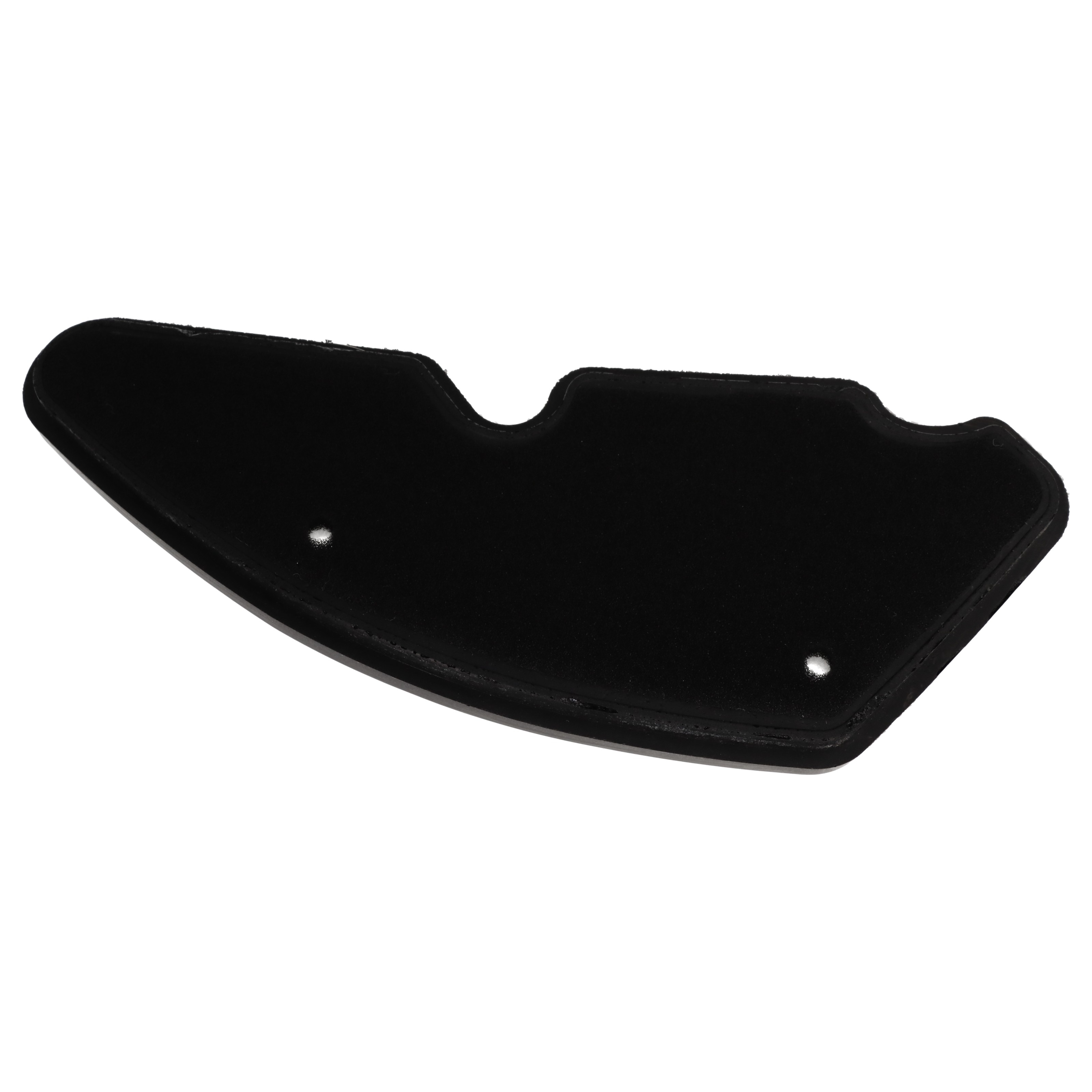 MIW Luftfilter P5159 für Aprilia SR 50 Factory (05-)