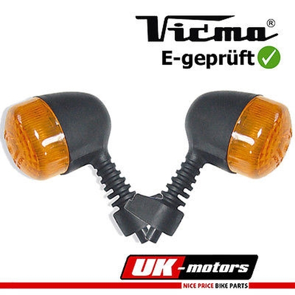 Blinker Paar