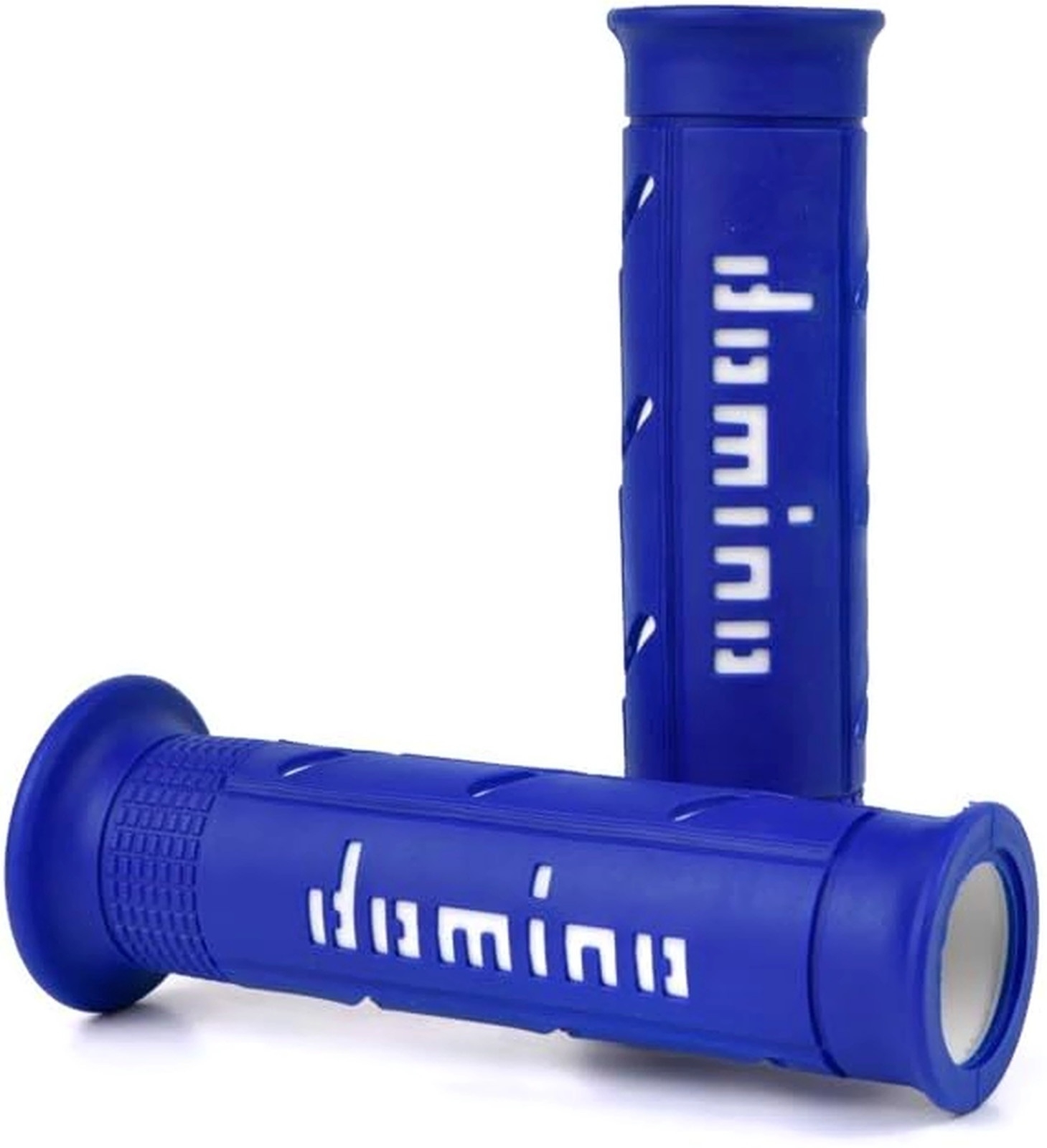 Domino Griffgummi blau/weiß A25041C4648B7-0