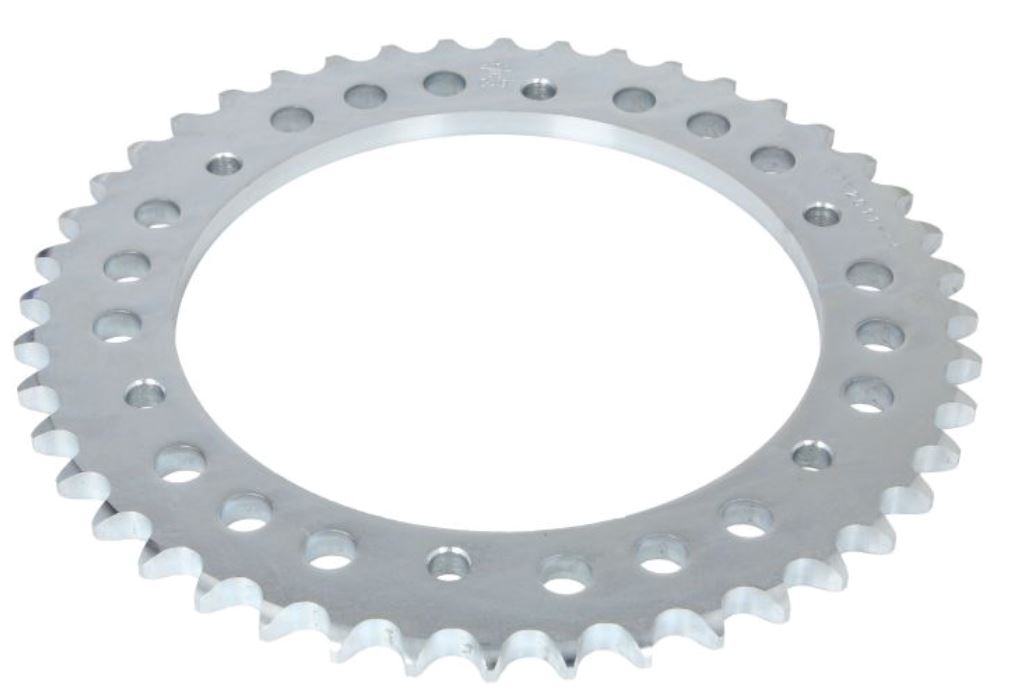 JT Kettenrad 44Z Teilung 530 JTR2011.44