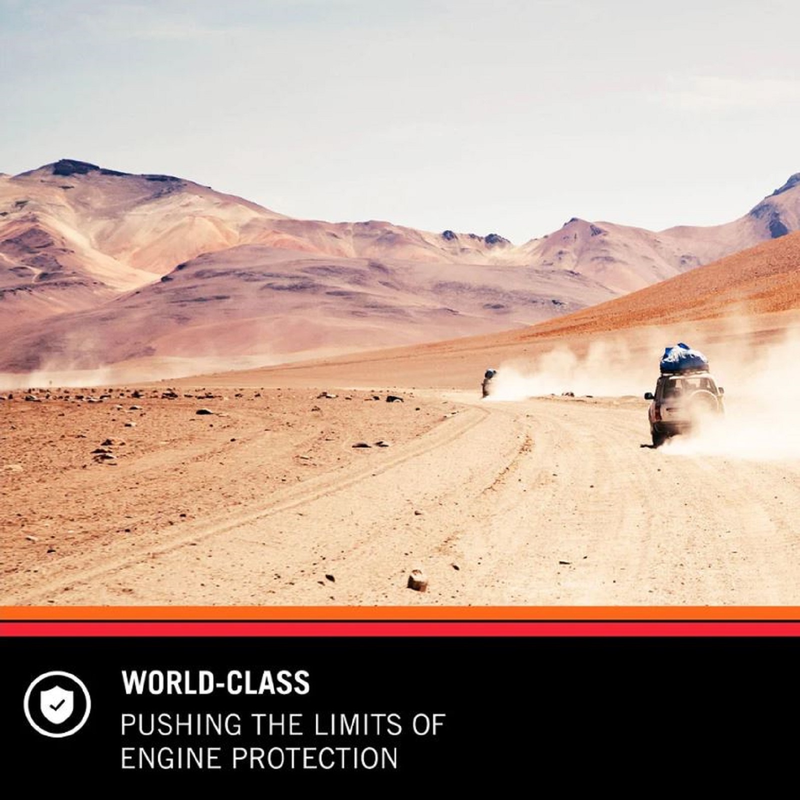 K&N Tauschluftfilter für Ford Ranger Mazda BT50 2.2 3.2 Diesel 2.5 2011-2019