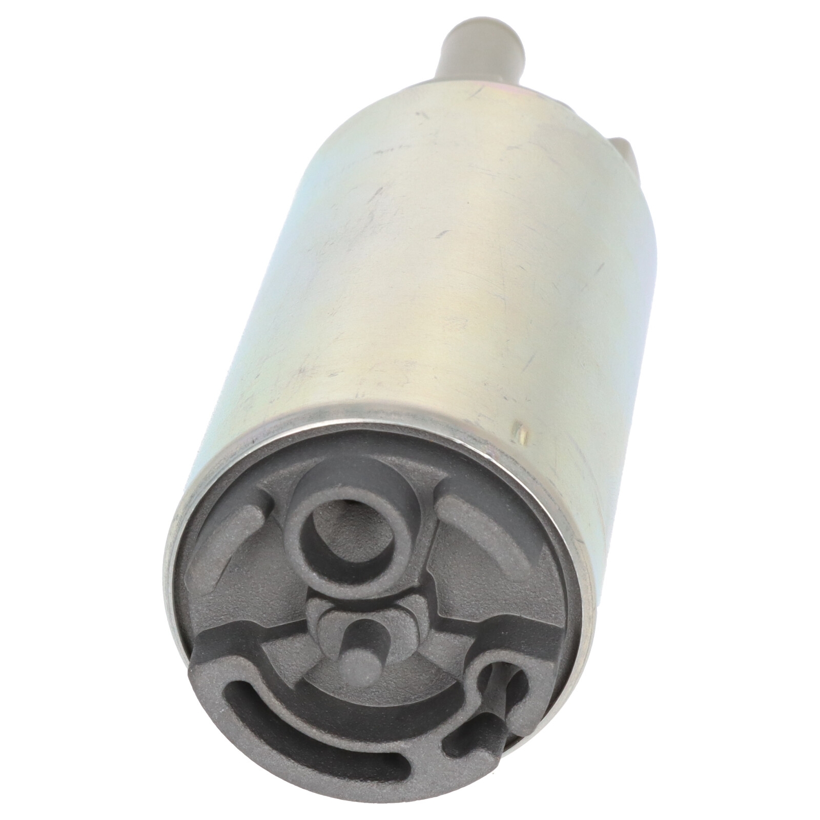 Kraftstoffpumpe Benzinpumpe für Honda CB CBF CBR Kawasaki KLE ZX10R Suzuki GSX-R SV DL