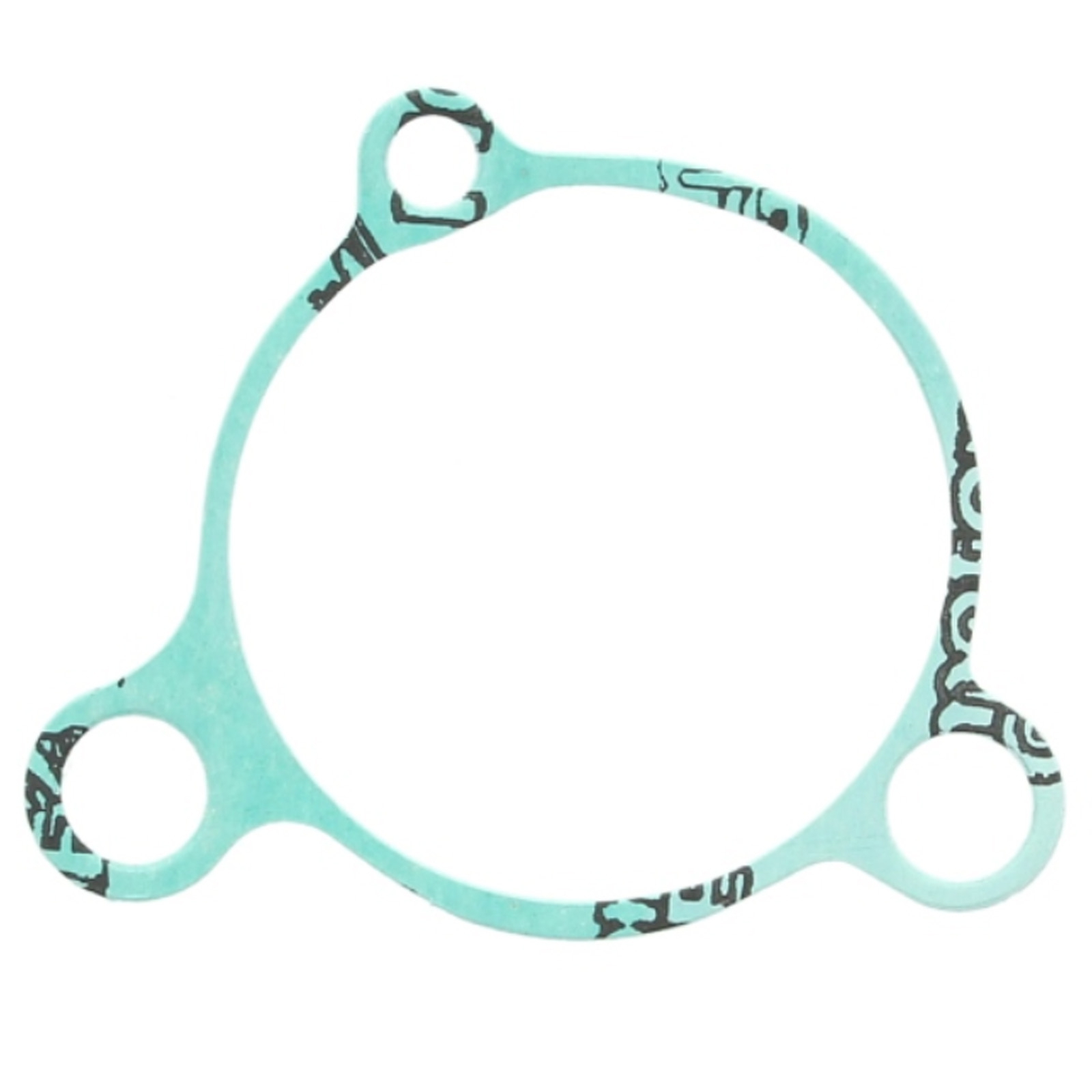 Lichtmaschinendeckeldichtung S410270008032 für KTM EXC250 E EXC300 E Freeride 250 R 2T Husqvarna TE