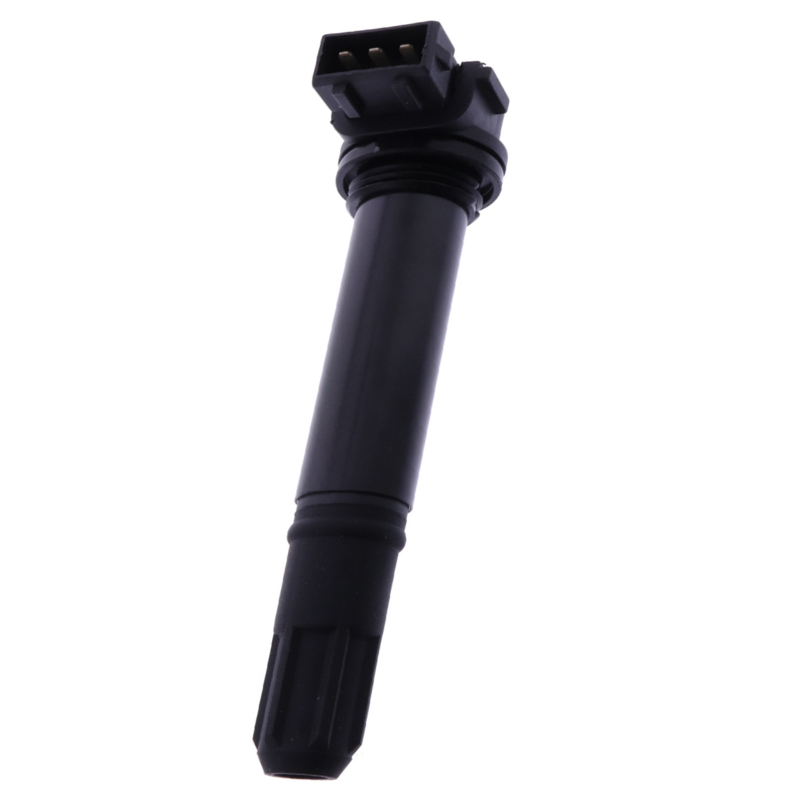 JMP Zündspule für Benelli BN 302 S ABS 2020-21 2024 Imperiale 400 ABS 2019-20 mit Zündkerzenstecker