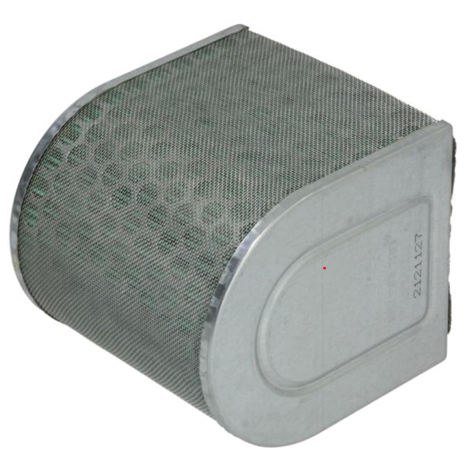 HIFLO HFA1509 Luftfilter für Honda CB500 FA XA 2019-2024 CBR500 RA 2019-2024 NX500 XA ABS