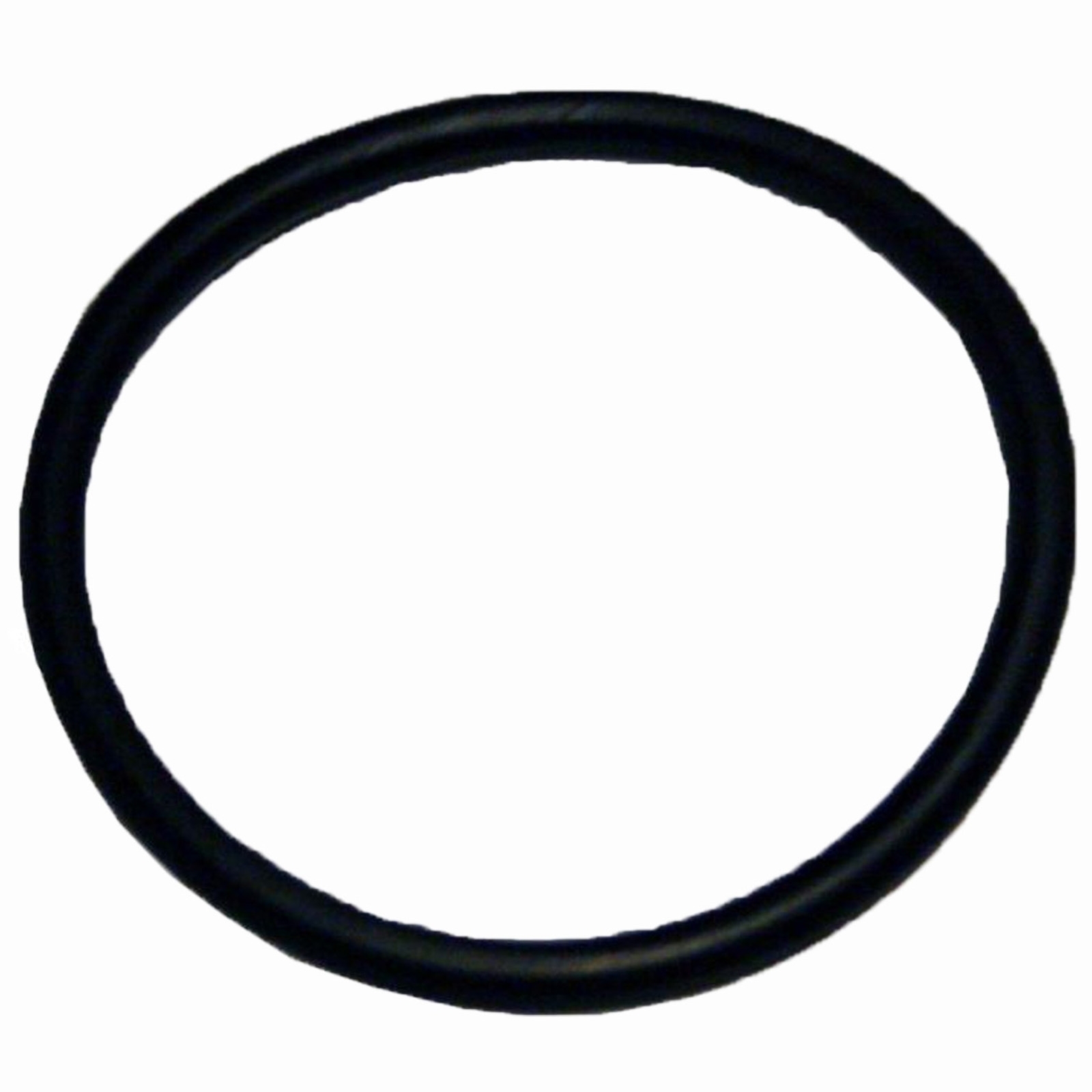 Ventildeckeldichtung O-Ring M753003500004 für Honda Daelim Derbi Kawasaki SYM Kymco