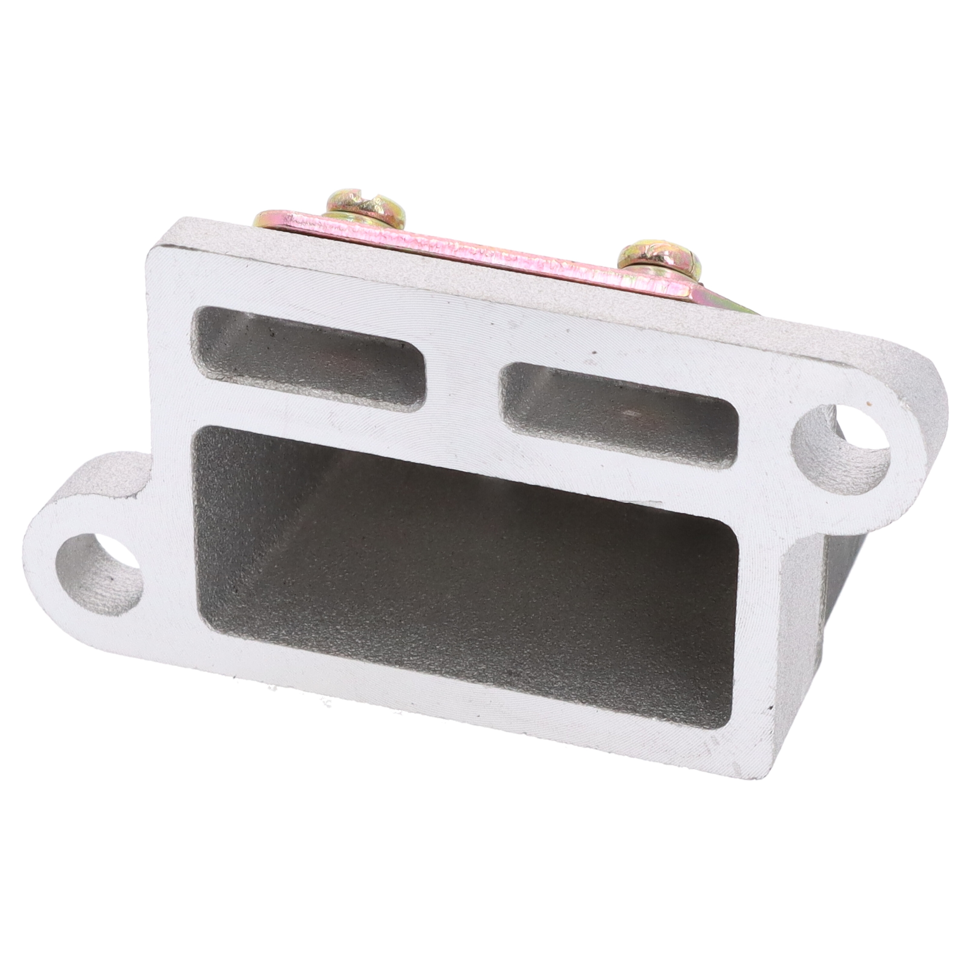Membranblock AH Morini 50 AC Motoren für Pegasus Sky 50 Sky50 HW Sky 50 II