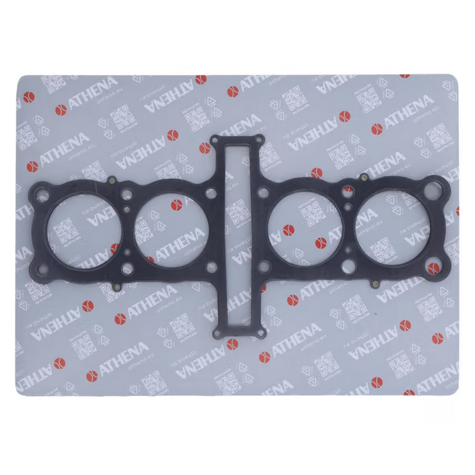 Zylinderkopfdichtung S410485001032 für Yamaha FJ1200 1986 - 1997 XJR1200 1995 - 1998
