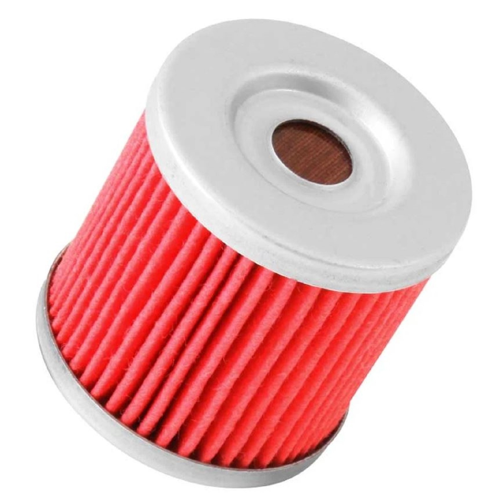 K&N Ölfilter KN-154 für Husqvarna TE SM 610 1998 - 04 TC TE 250 450 2003-05