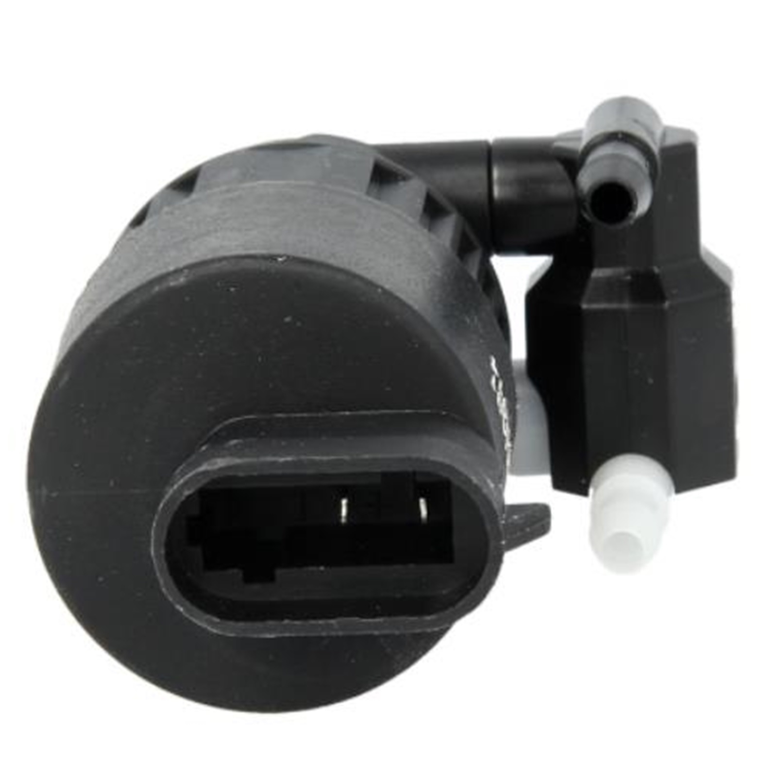 Waschwasserpumpe für Renault Laguna I B56 1993-2002 K56 1995-2002 Megane I 1995-2004