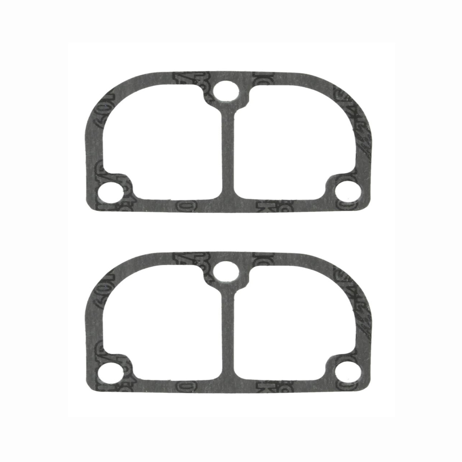 2x Ventildeckeldichtung S410270015003 Beta RR250 450 525 KTM Adventure Duke EGS EXC SC SMR SX
