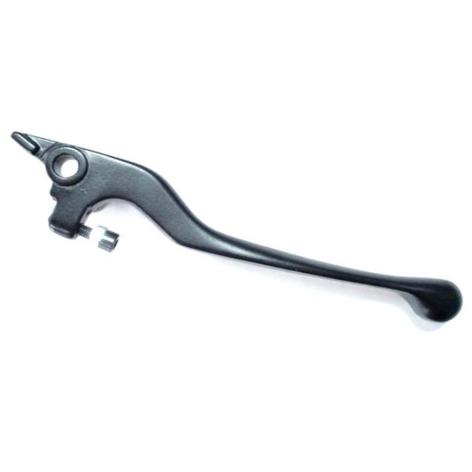 Hebel Satz für Honda XR600R 1988-2000 XR250R 1994-1995 Bremshebel + Kupplungshebel