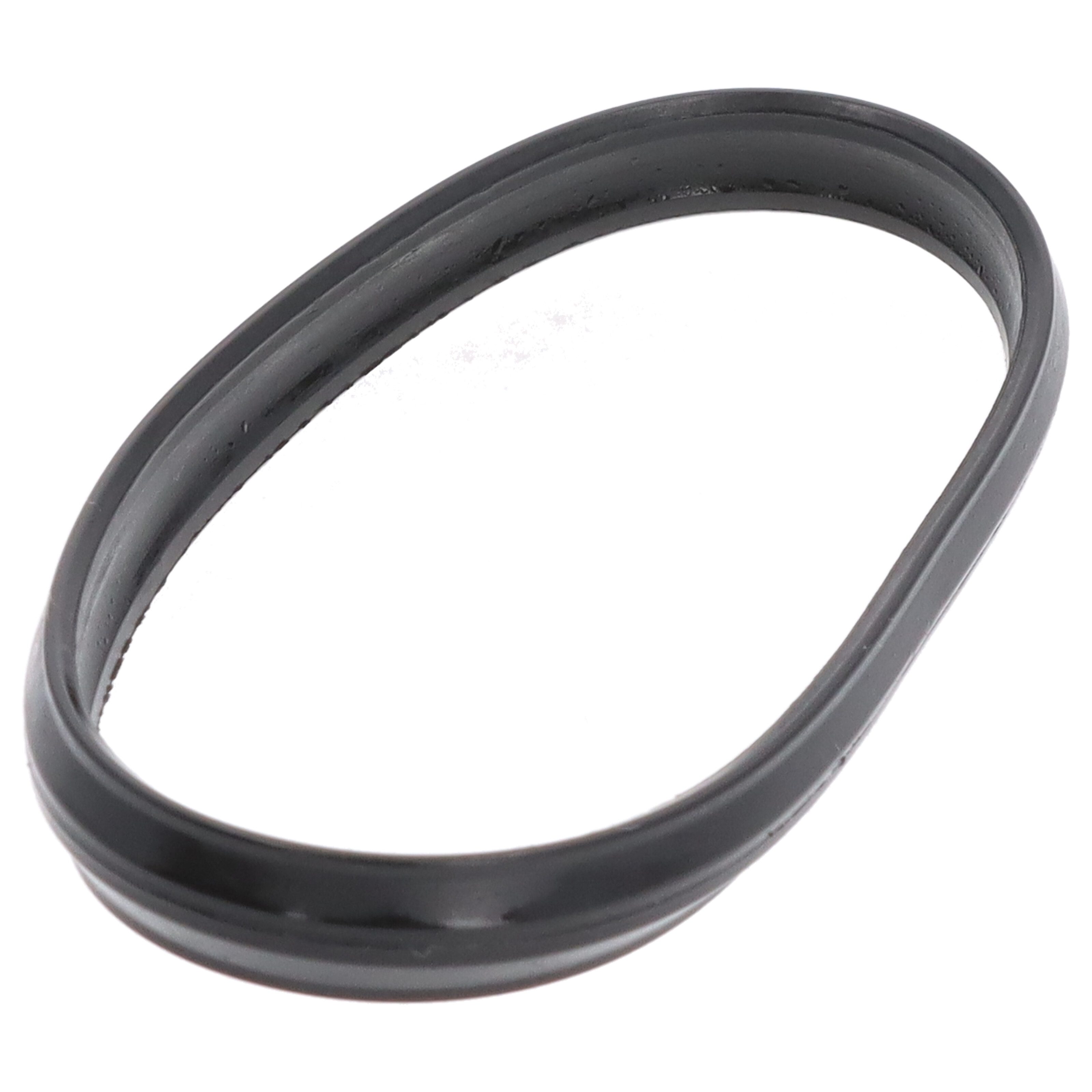 Elring 689.350 Dichtung Steuerkettenspanner für Opel Astra J Adam Corsa Meriva Chevrolet Aveo